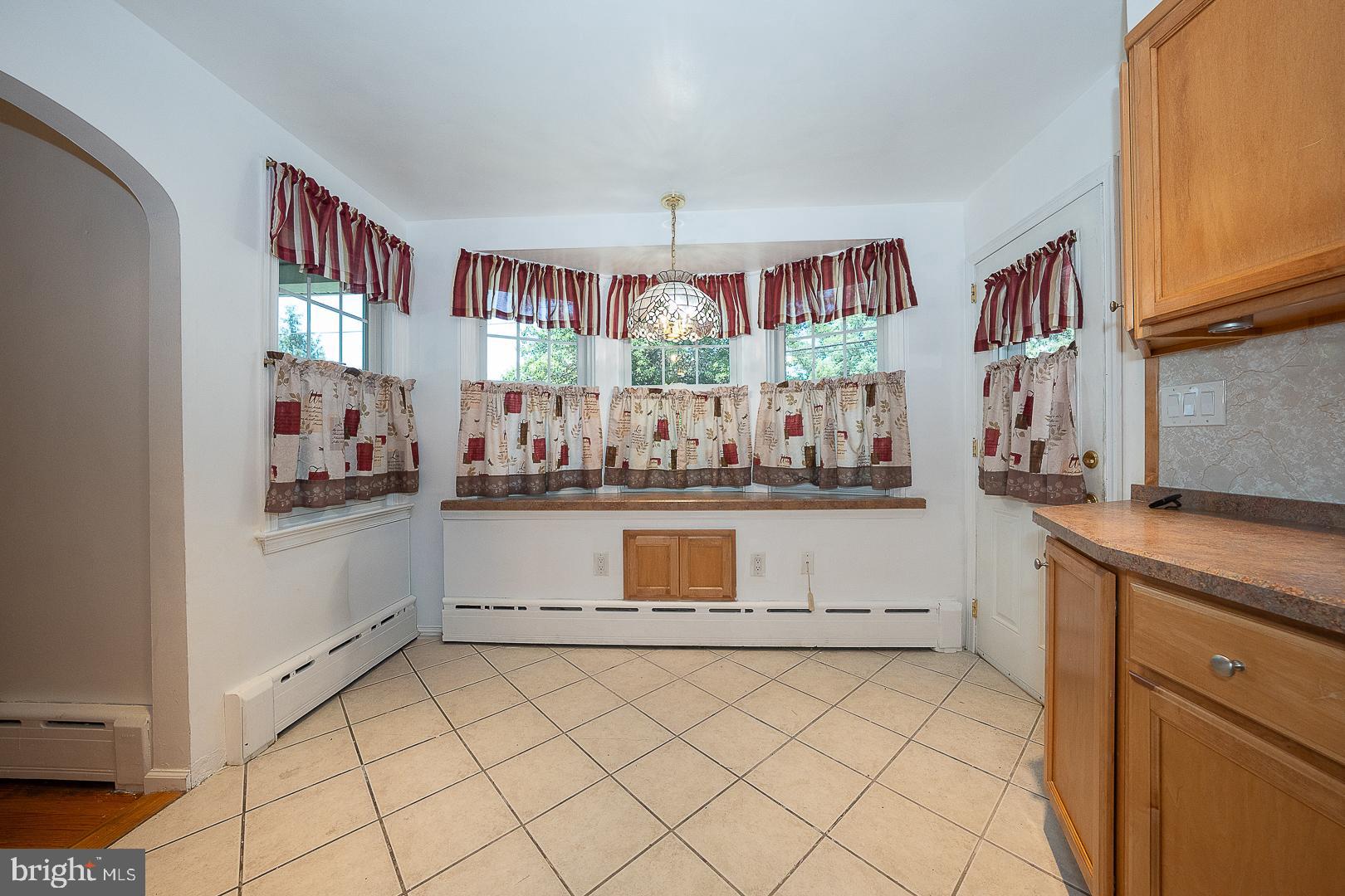 WILLOW GROVE - Residential