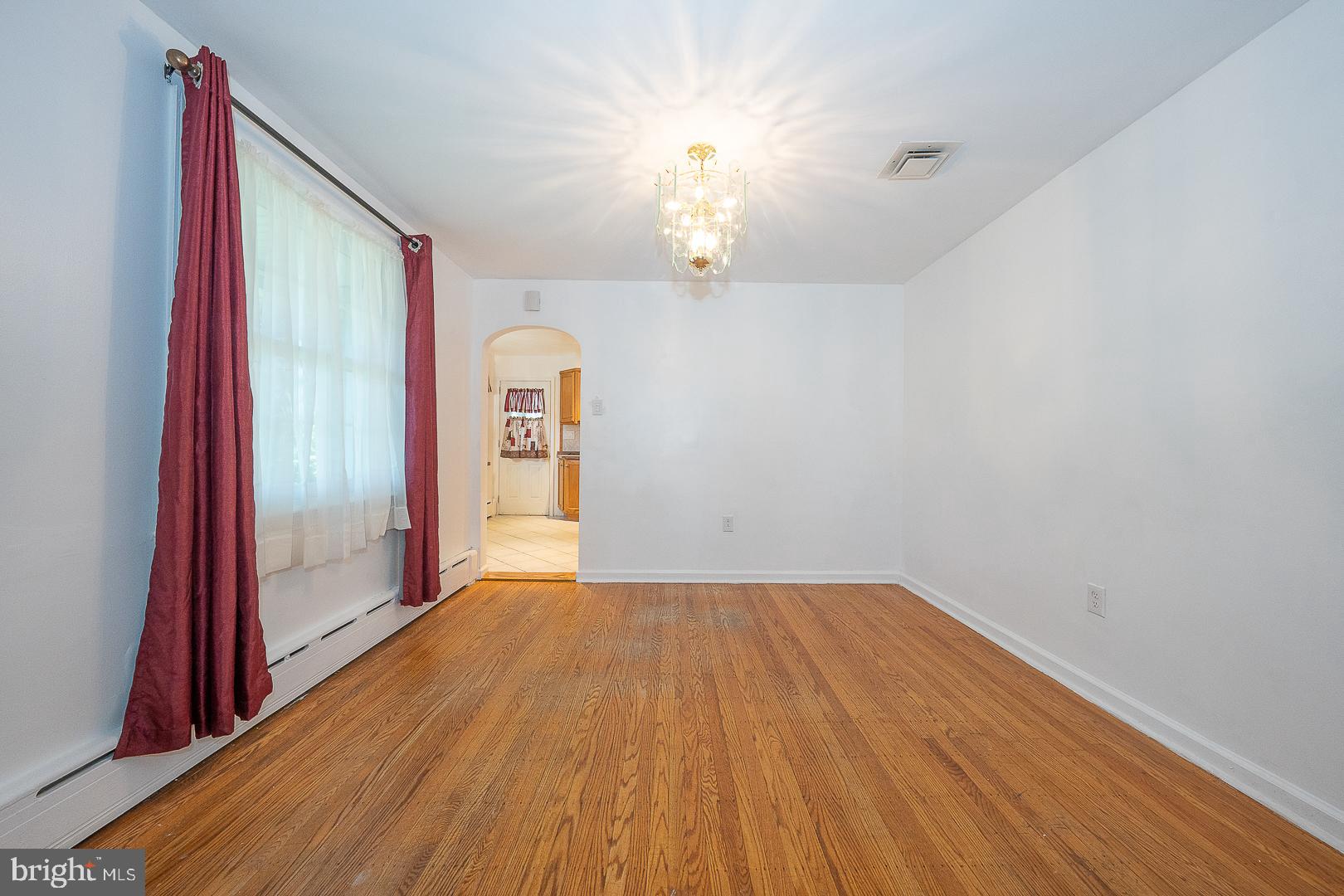 WILLOW GROVE - Residential