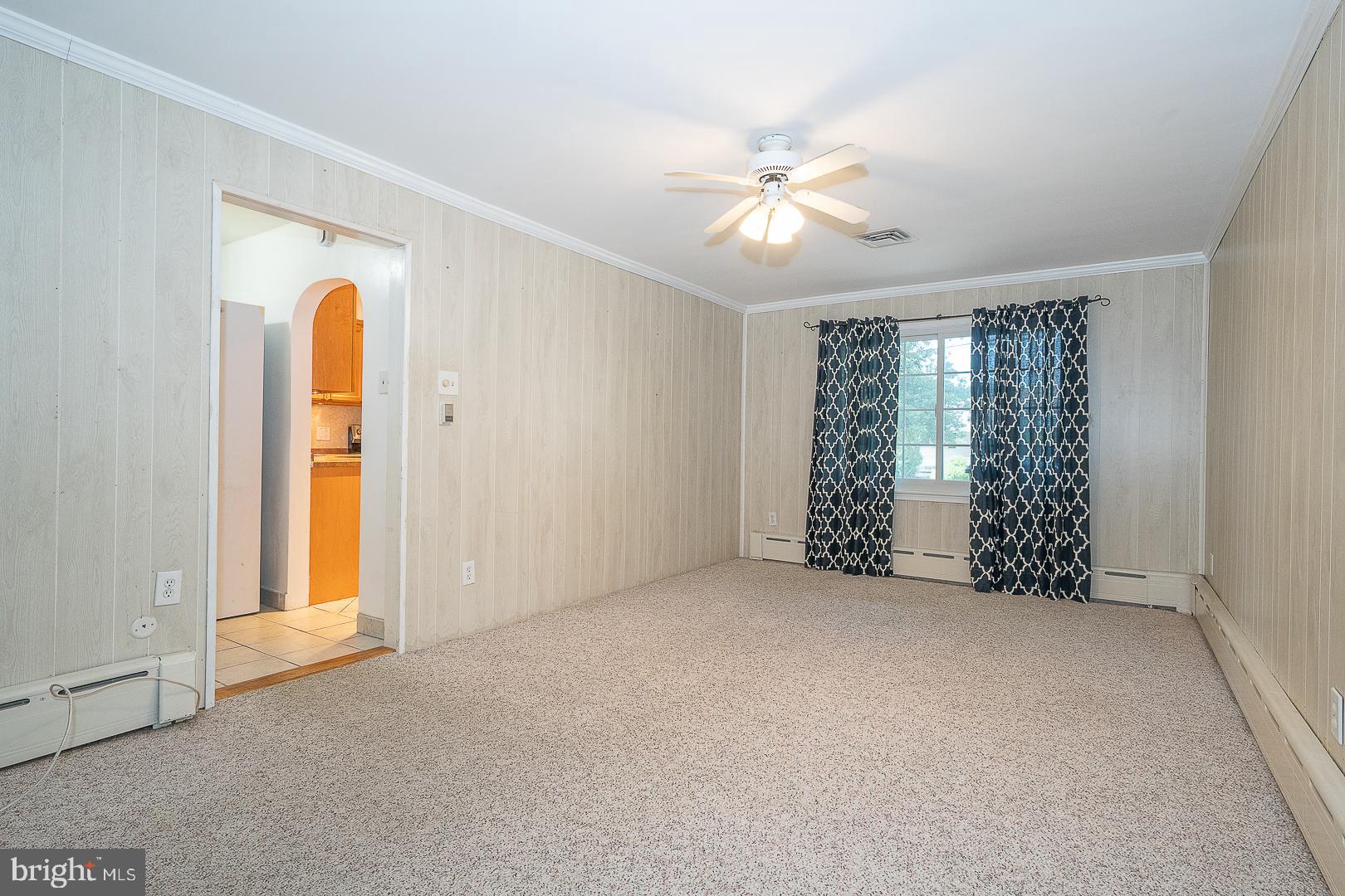 WILLOW GROVE - Residential