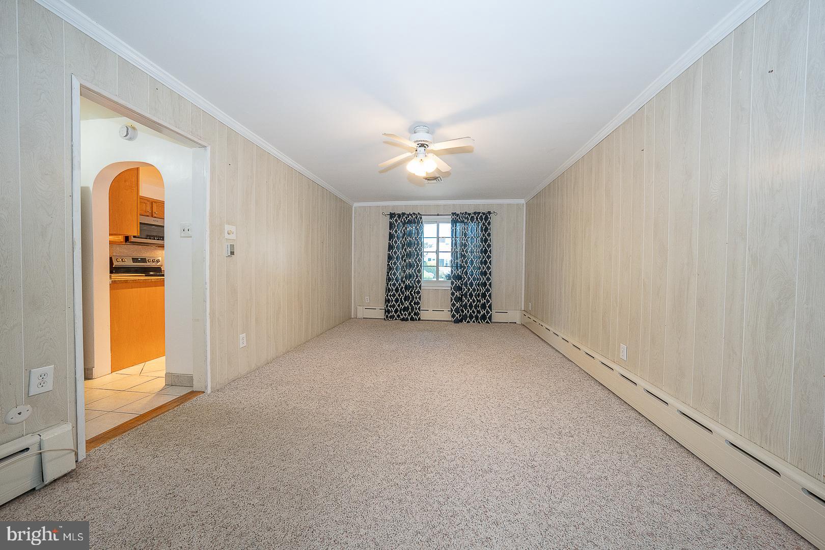 WILLOW GROVE - Residential