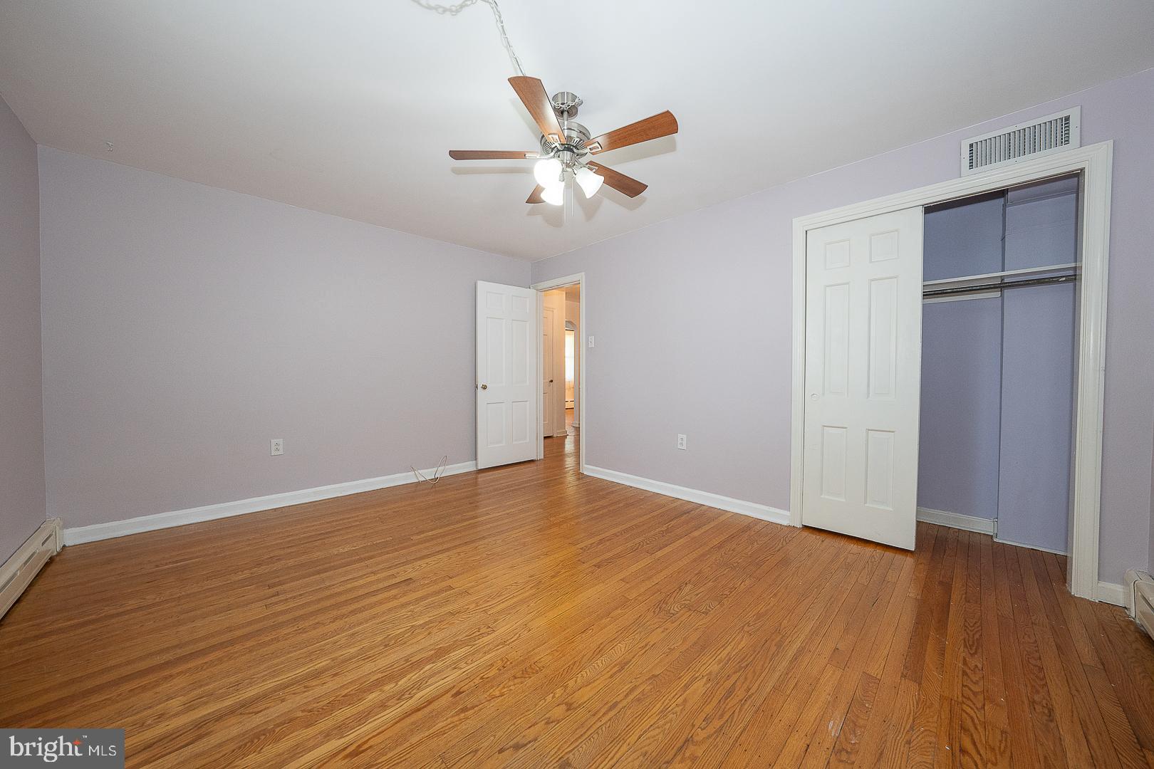 WILLOW GROVE - Residential