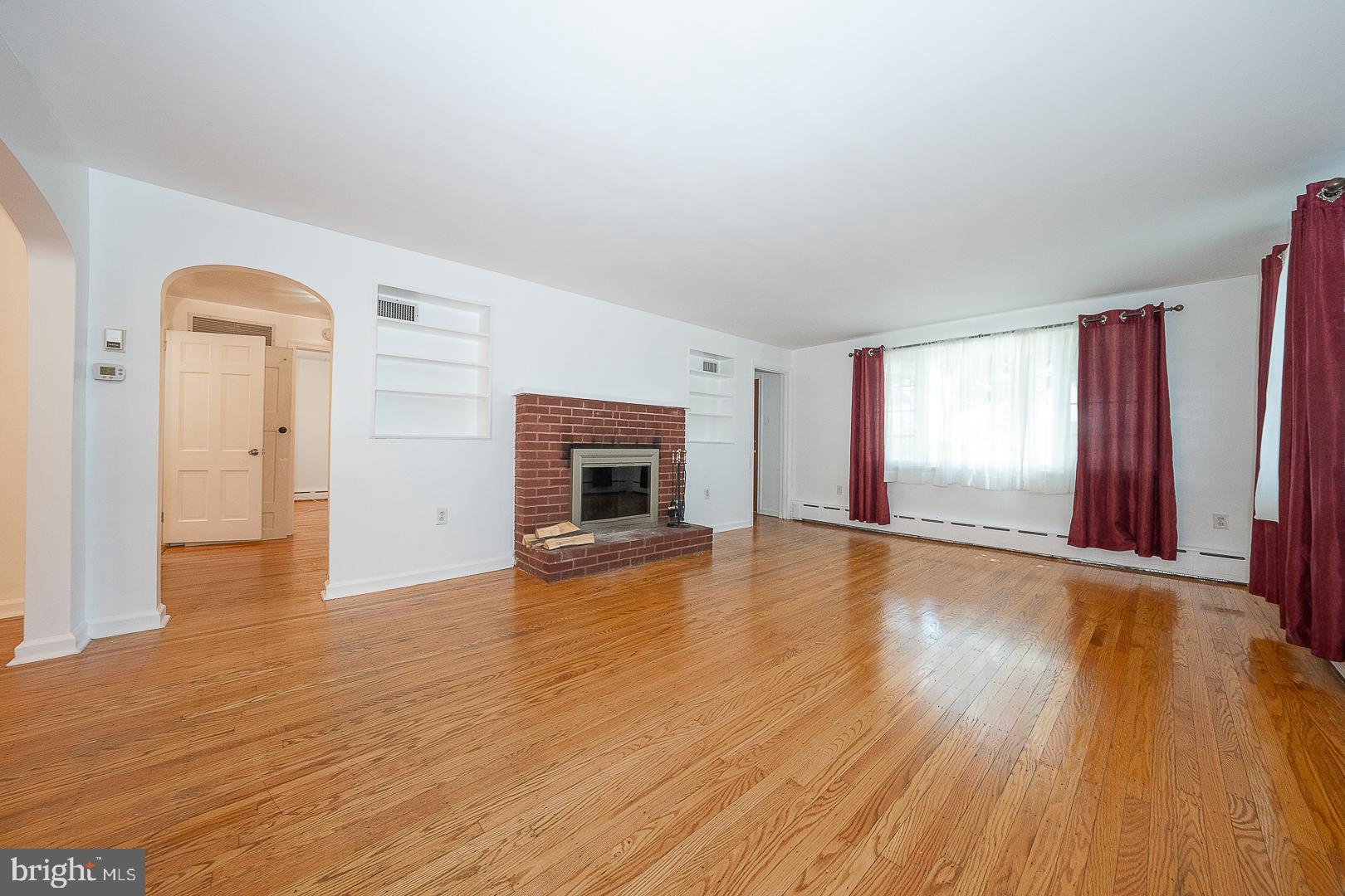 WILLOW GROVE - Residential
