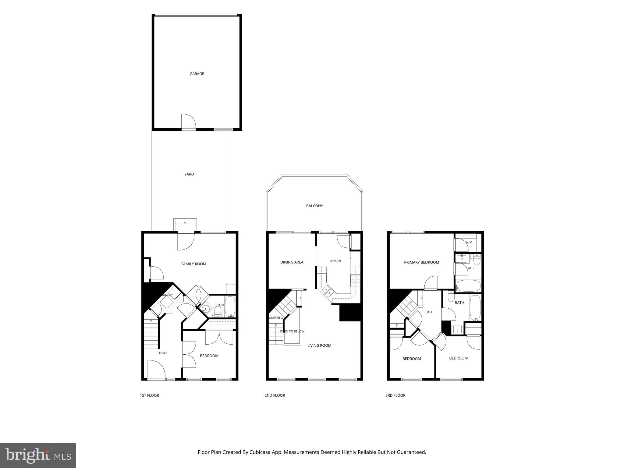 GROVEWOOD - Residential