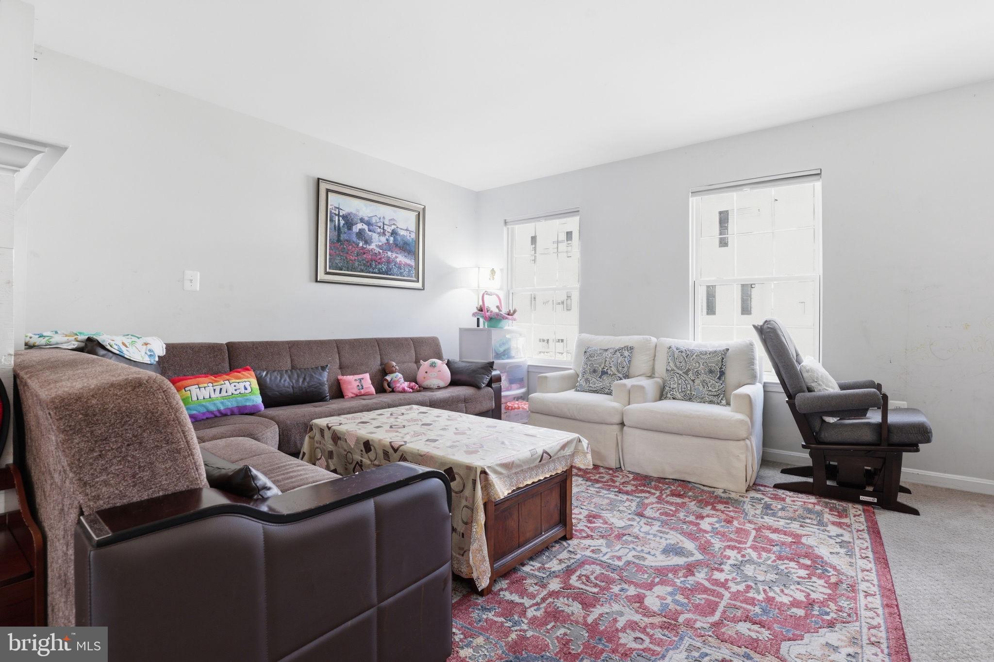 GROVEWOOD - Residential