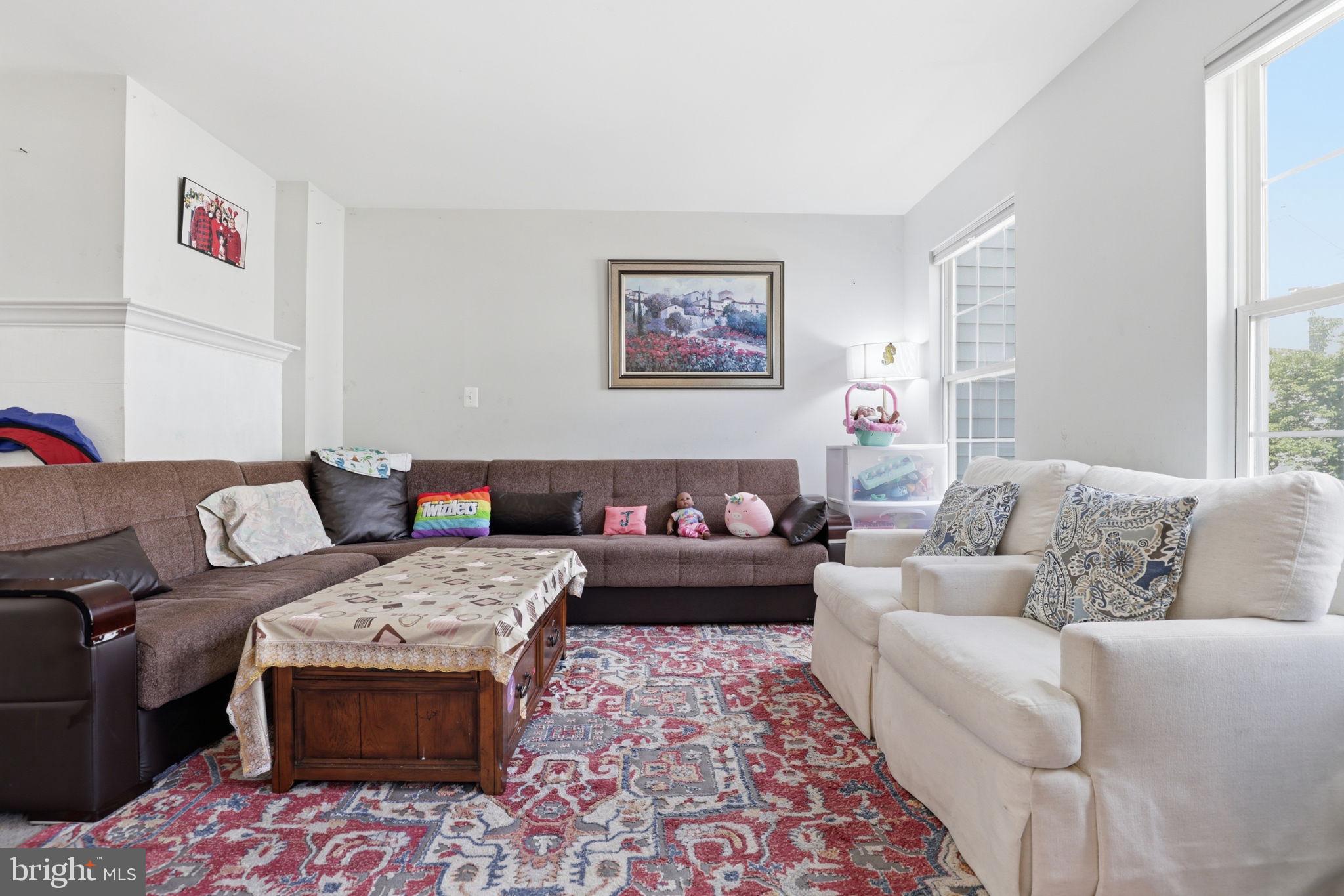 GROVEWOOD - Residential