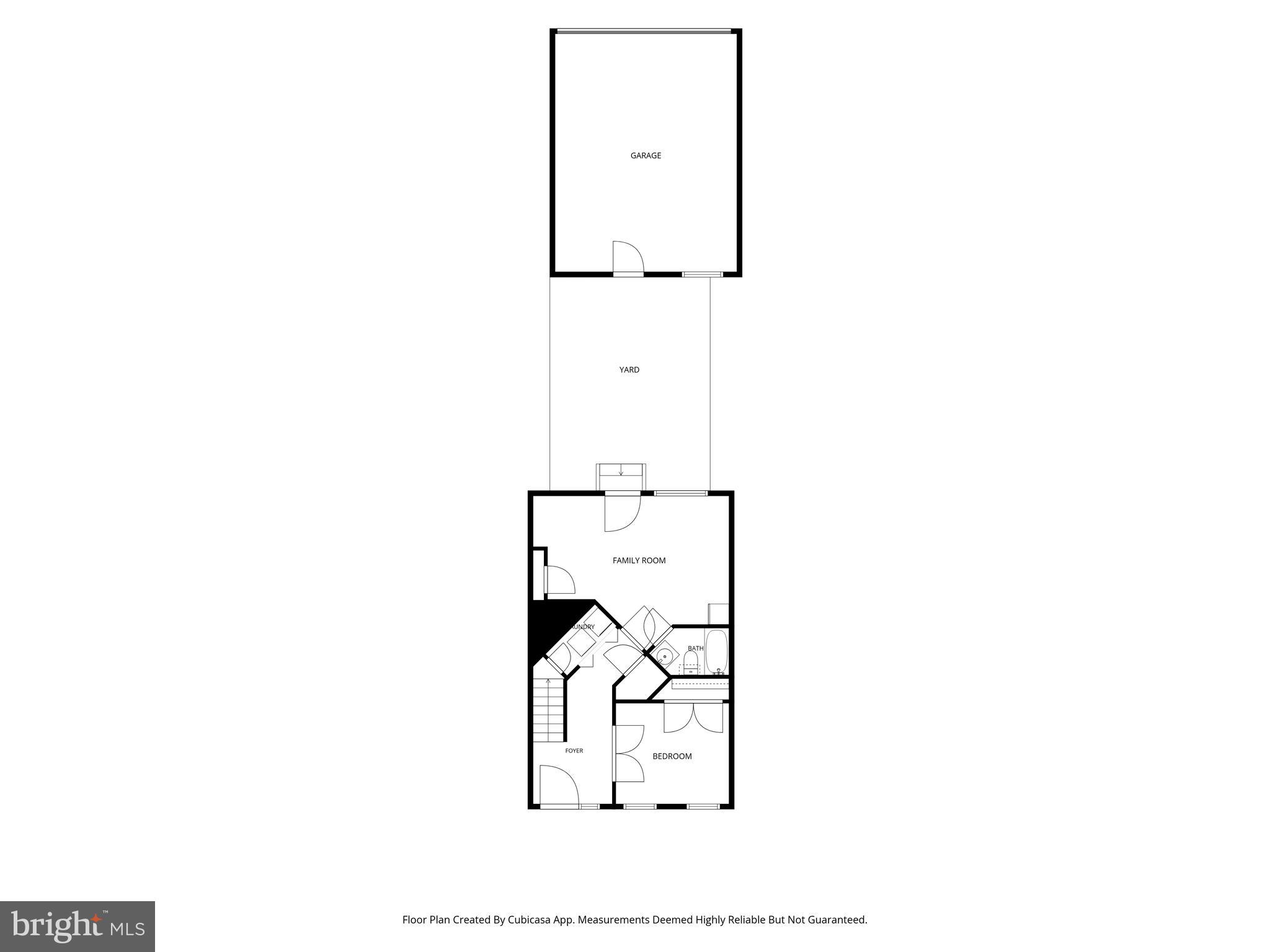 GROVEWOOD - Residential