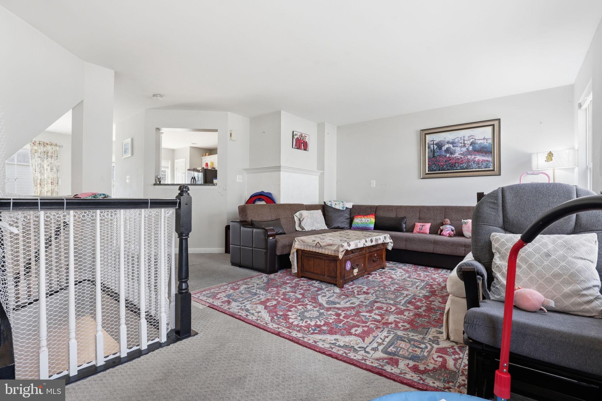 GROVEWOOD - Residential