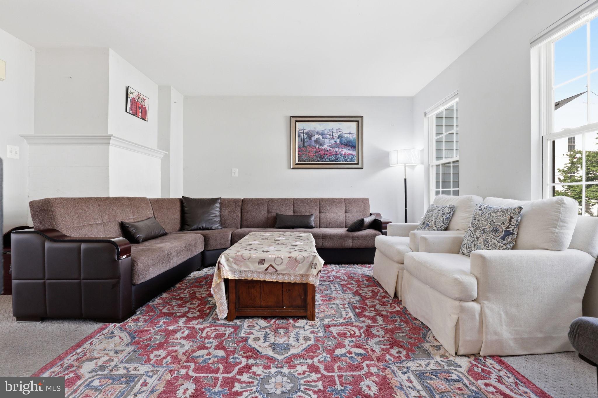 GROVEWOOD - Residential