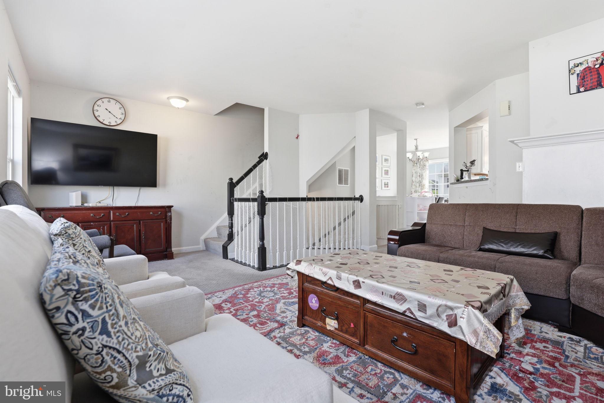 GROVEWOOD - Residential