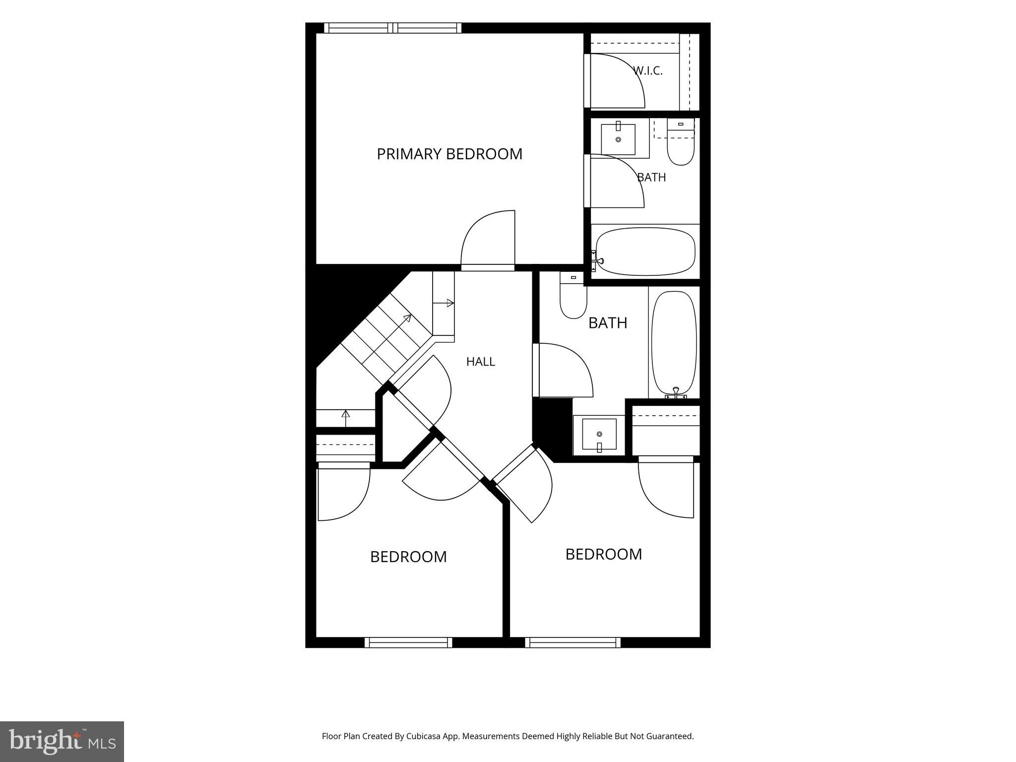 GROVEWOOD - Residential