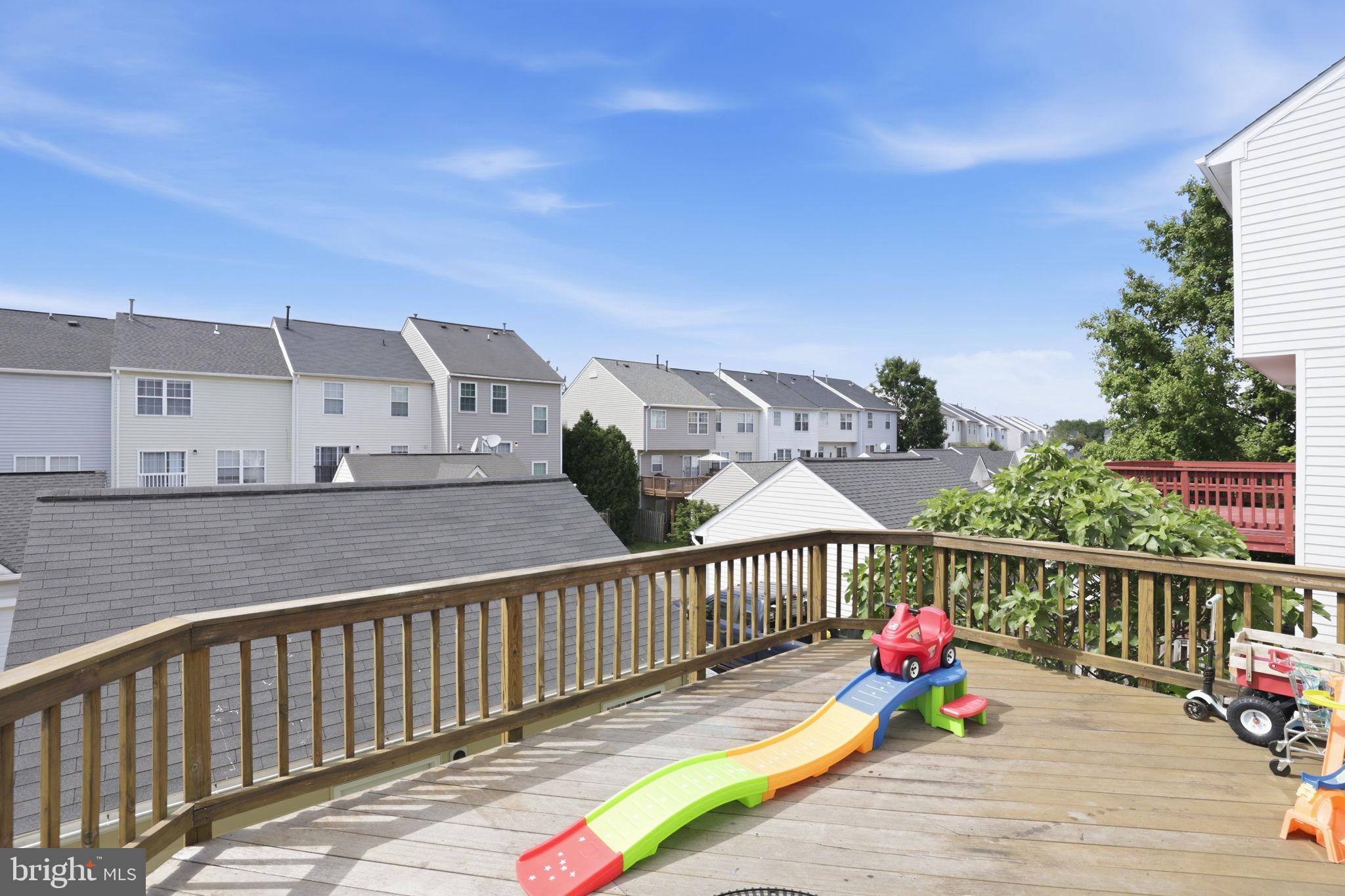 GROVEWOOD - Residential