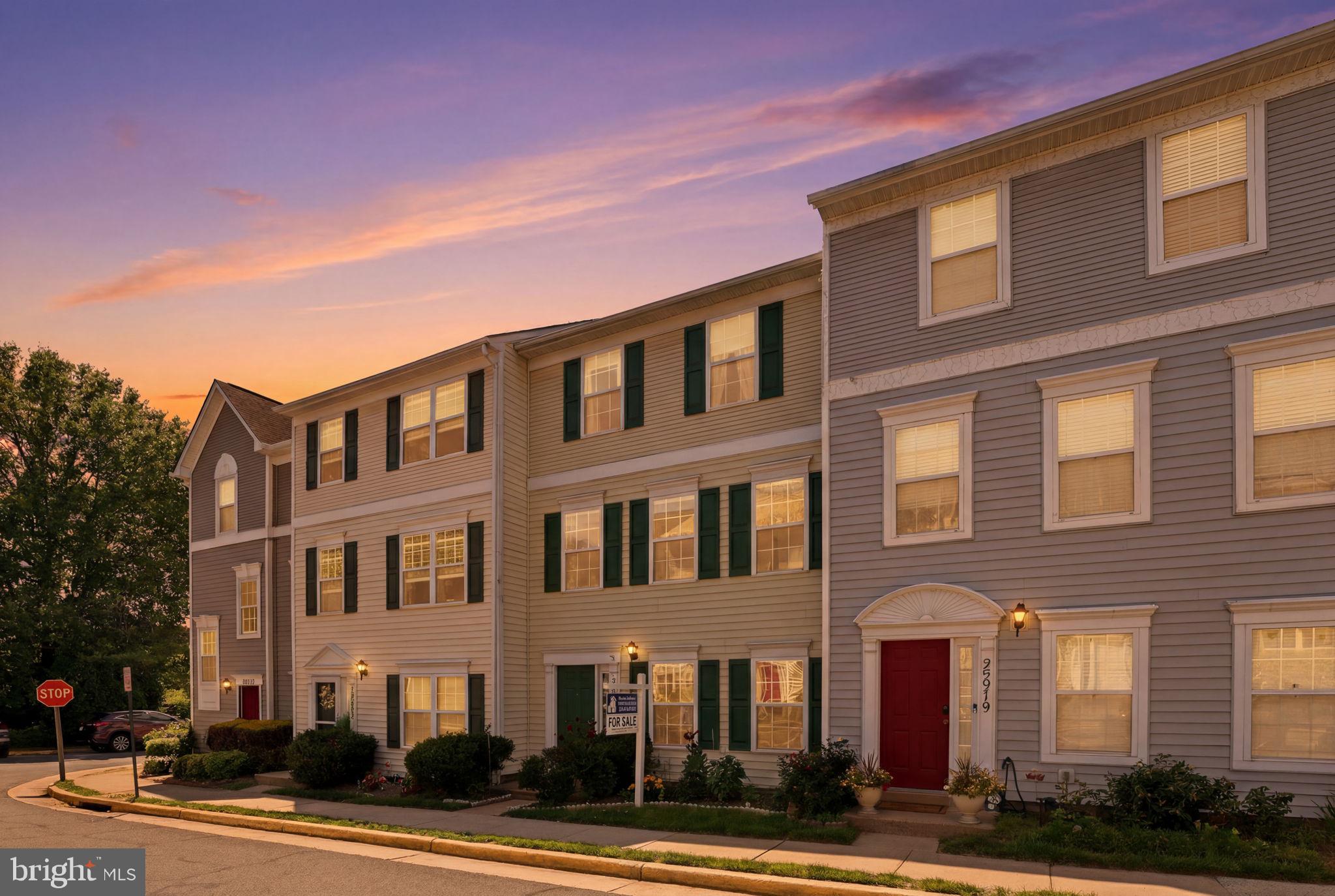 GROVEWOOD - Residential