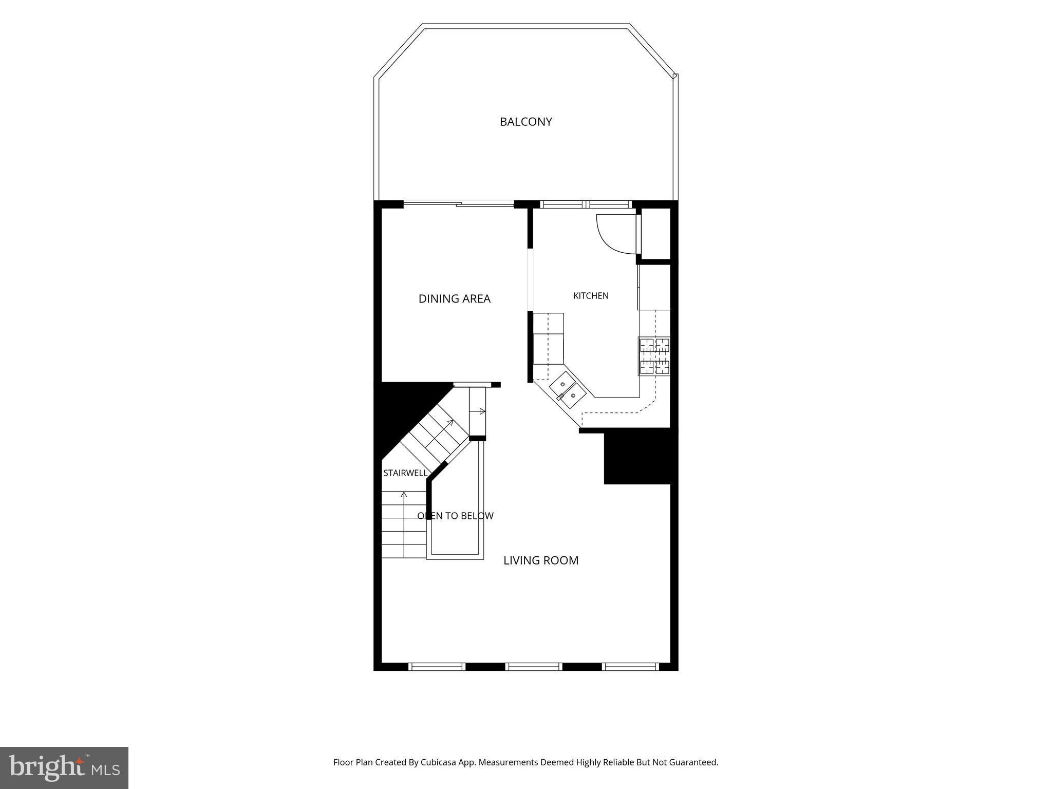 GROVEWOOD - Residential