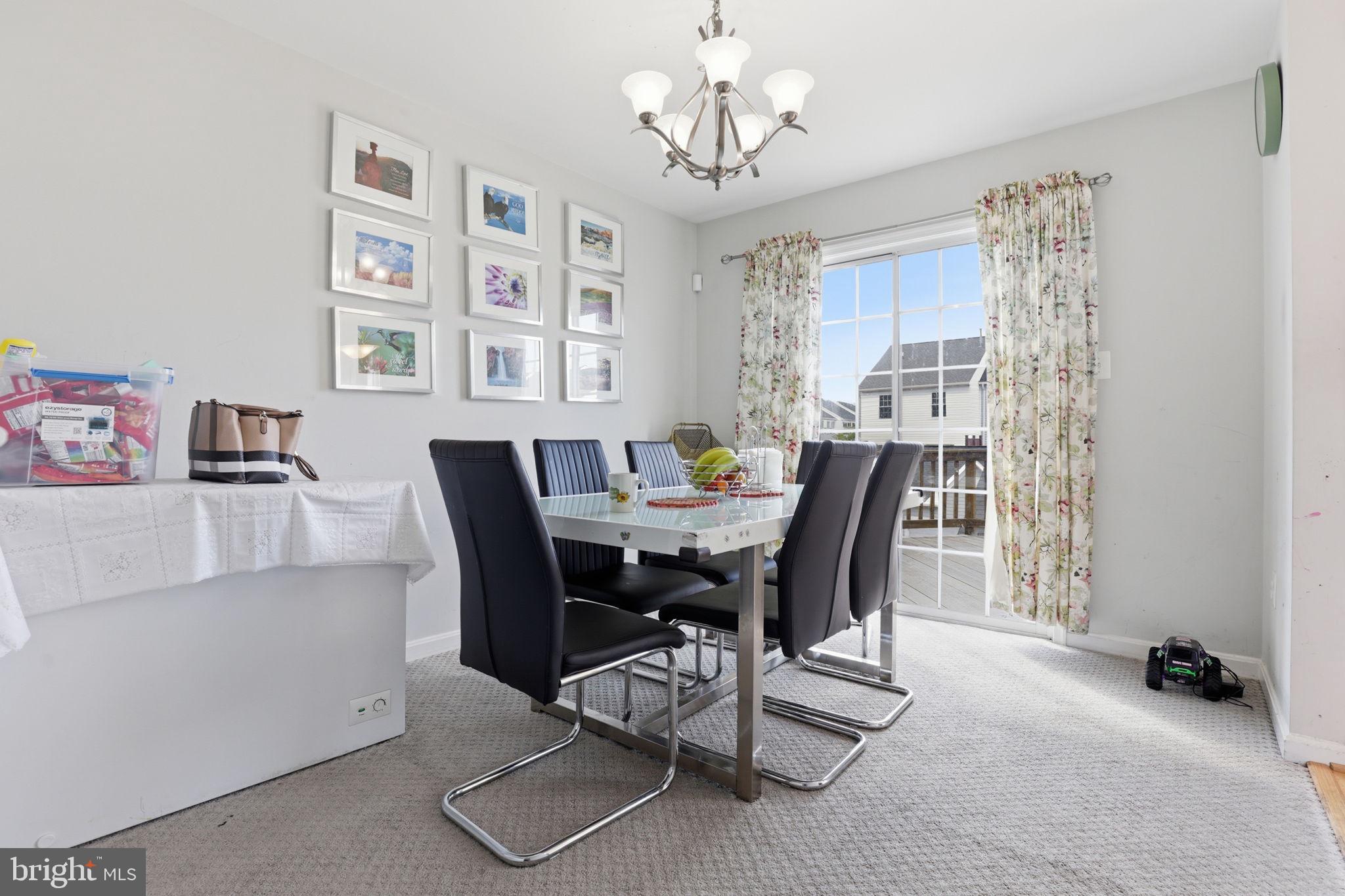 GROVEWOOD - Residential