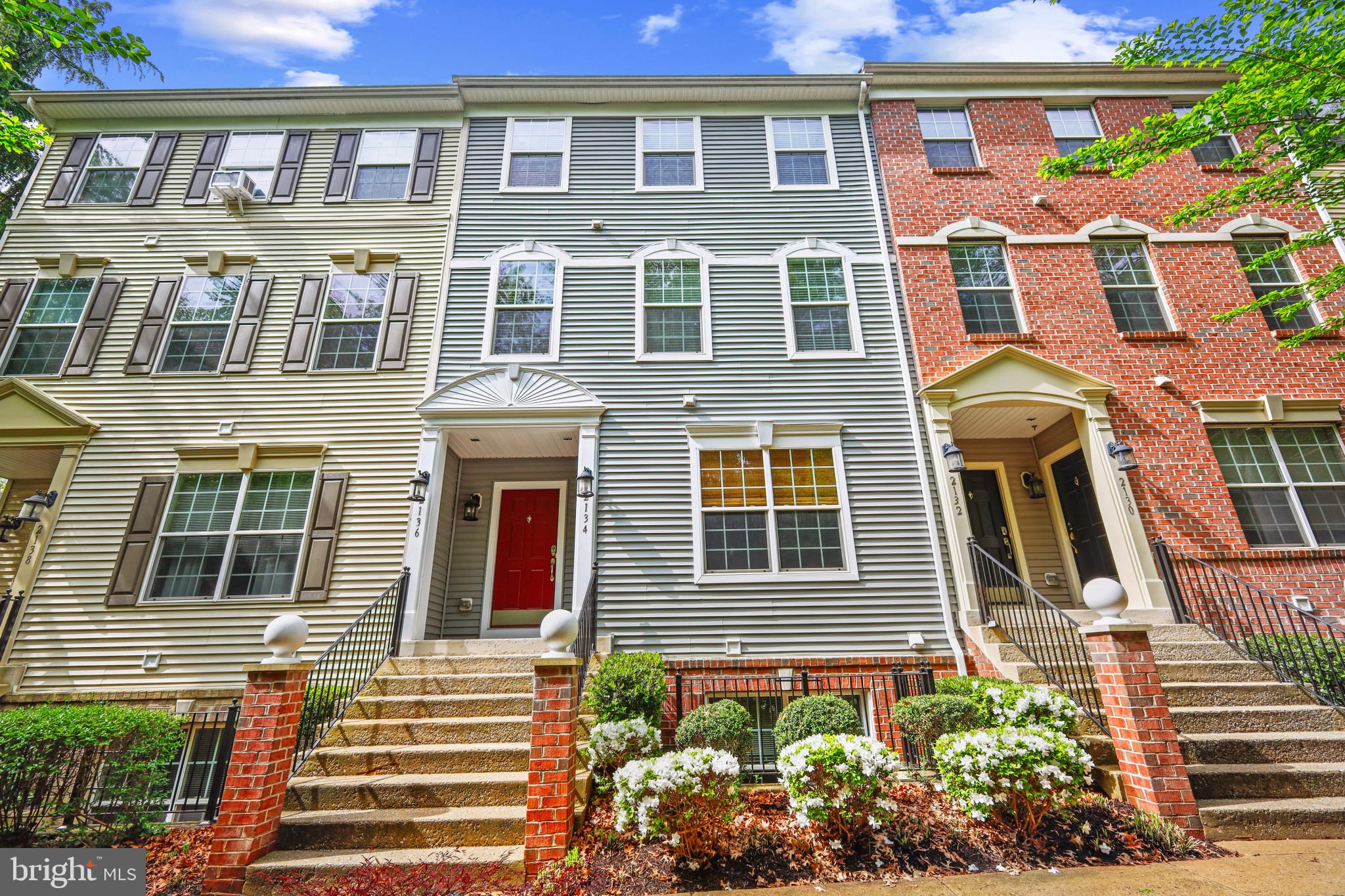 CREEKSIDE COVE - Residential