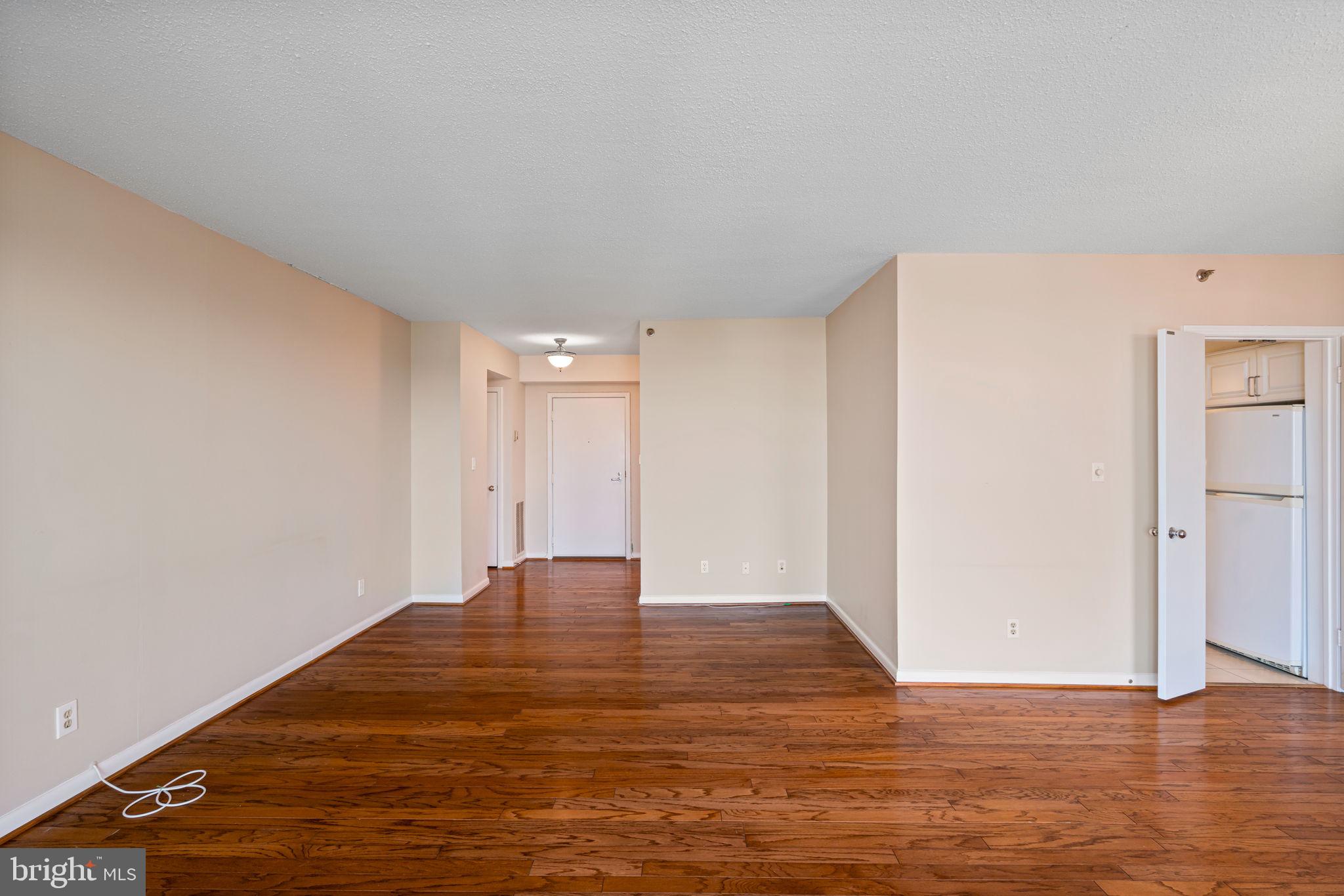 THE BARKLEY - Residential