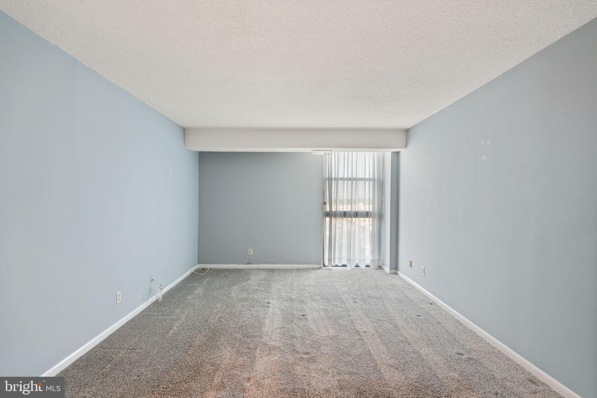 THE BARKLEY - Residential