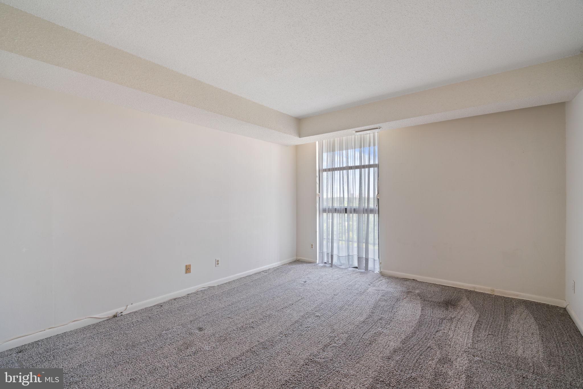 THE BARKLEY - Residential