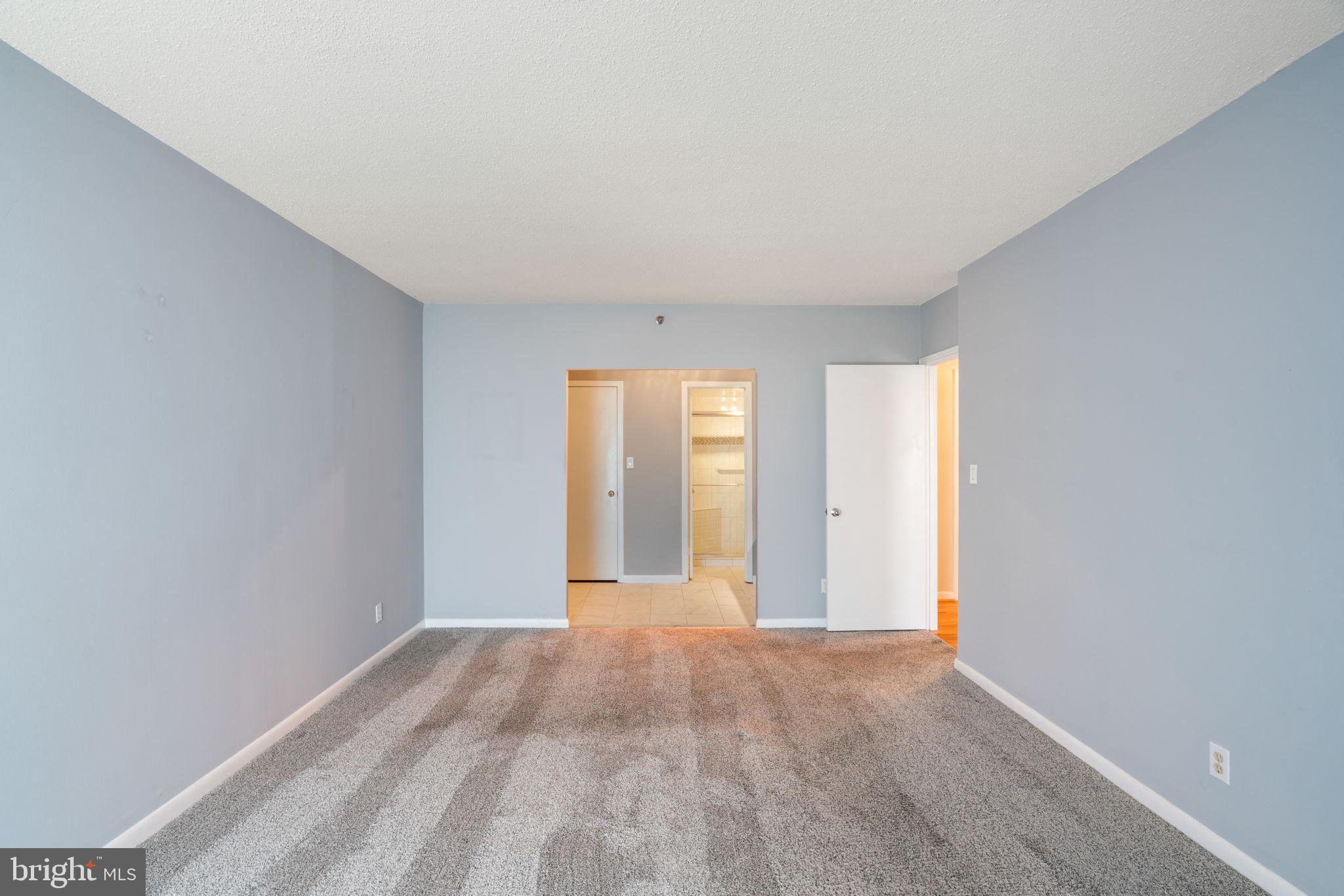 THE BARKLEY - Residential