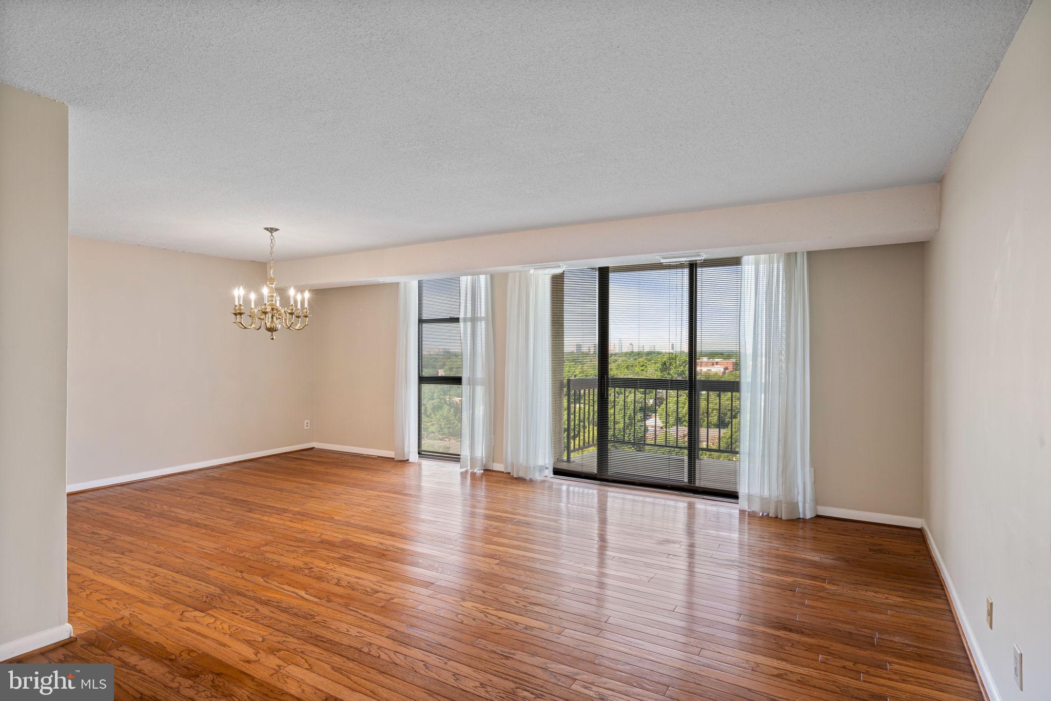 THE BARKLEY - Residential