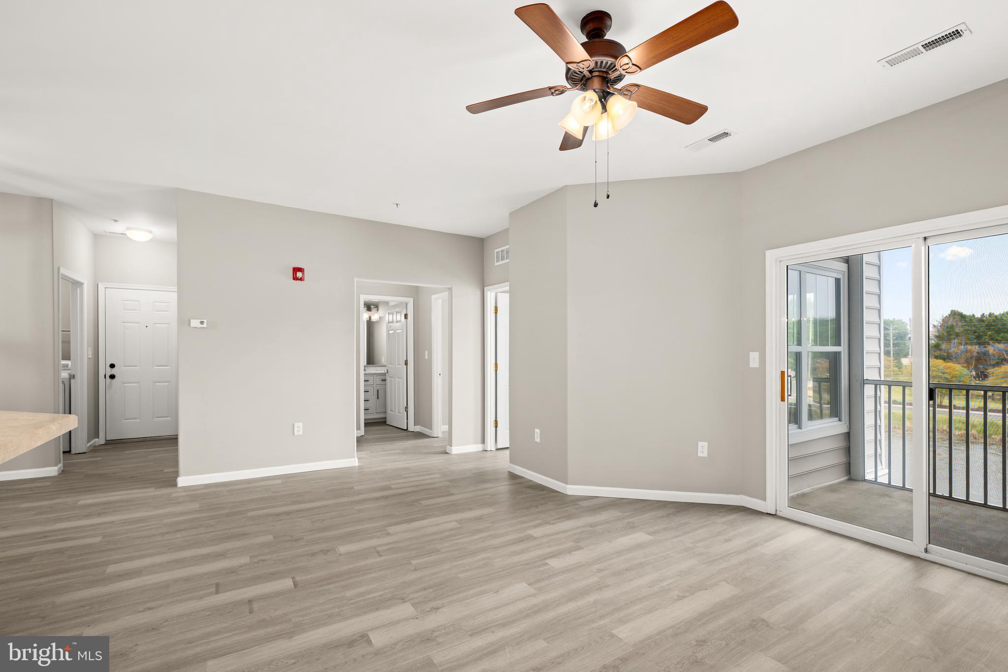 HEARTHSTONE MANOR - Residential