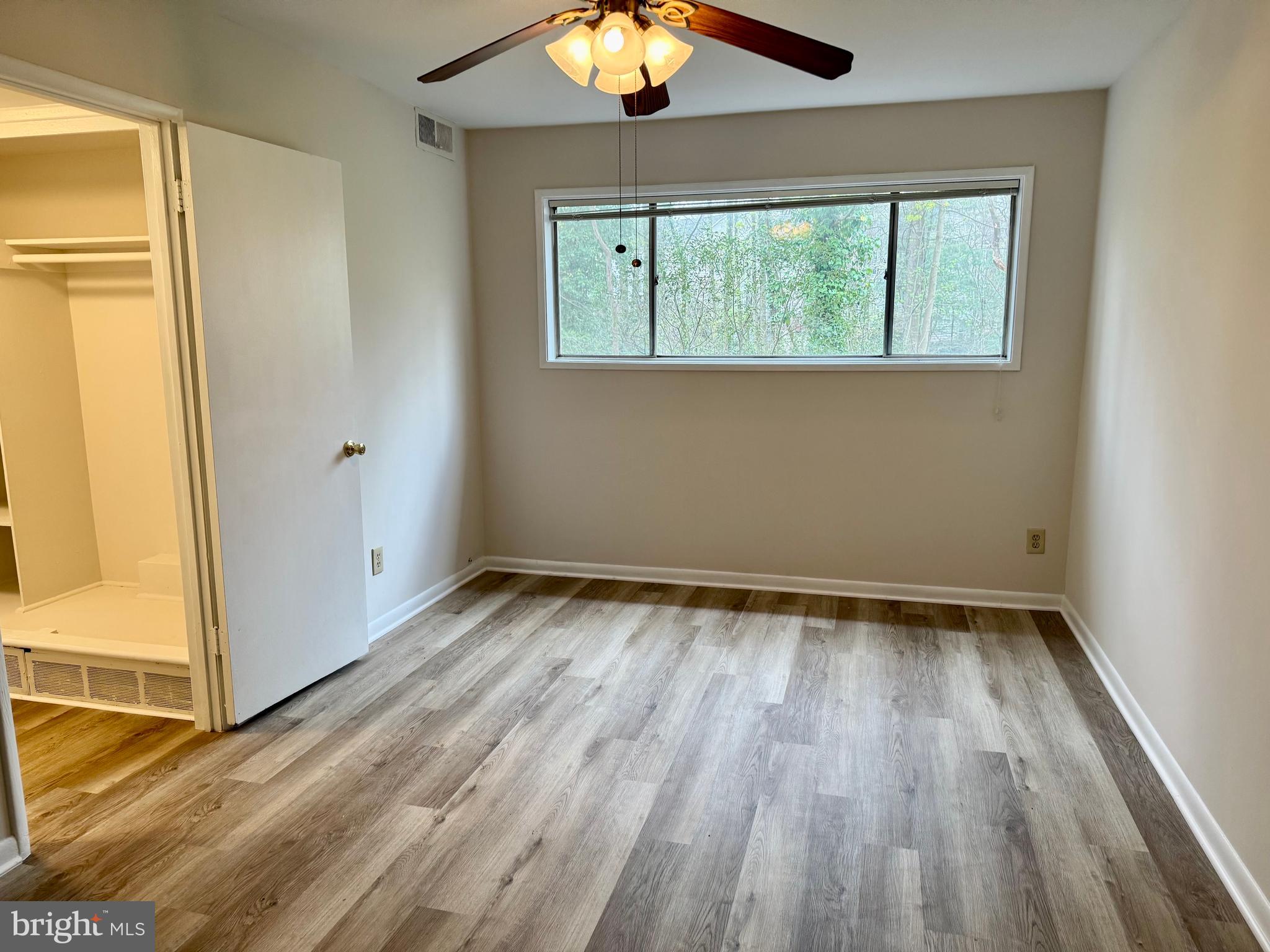 FAIRFAX HERITAGE - Residential