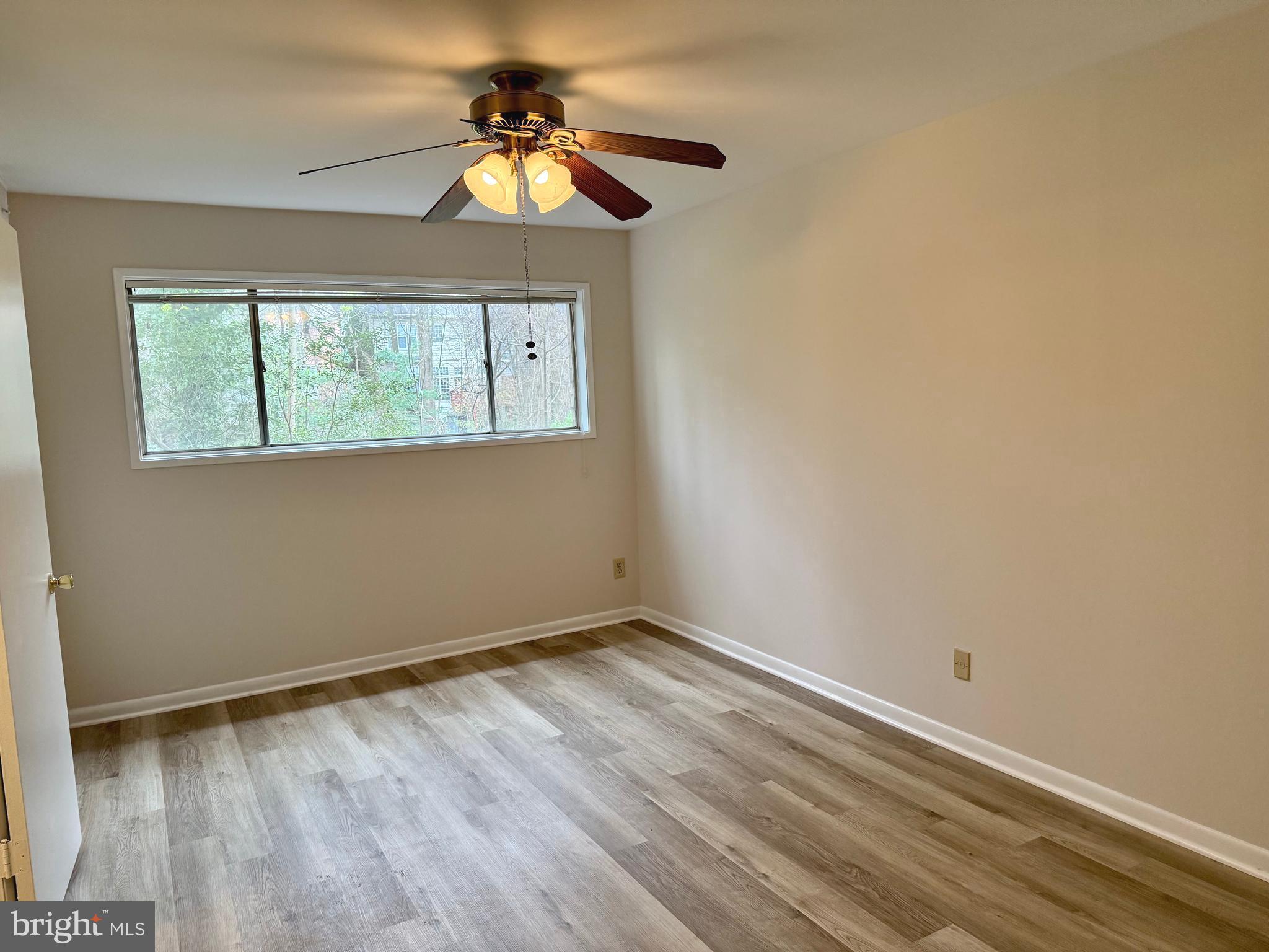 FAIRFAX HERITAGE - Residential