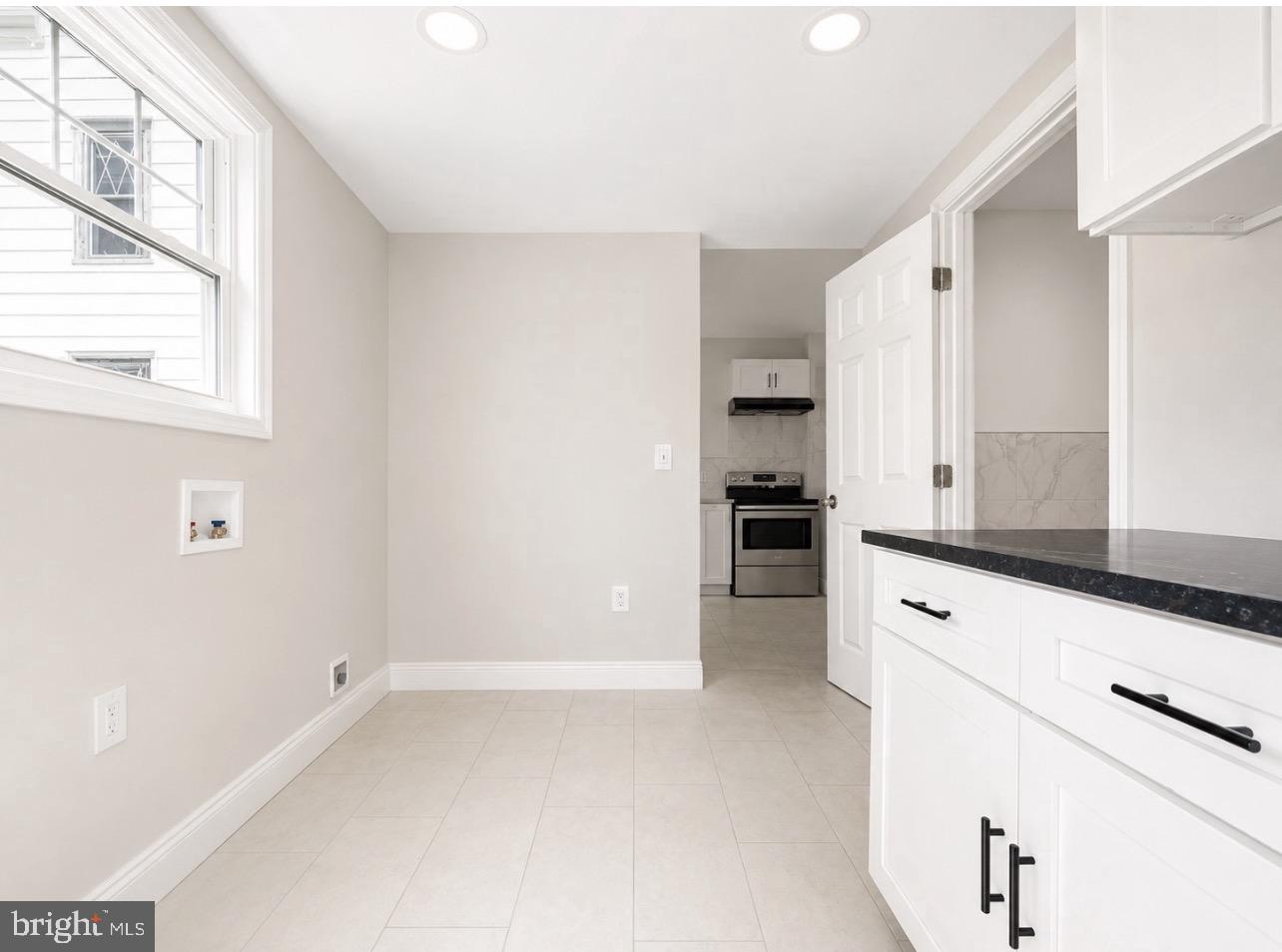 ASHBOURNE MEADOWS - Residential