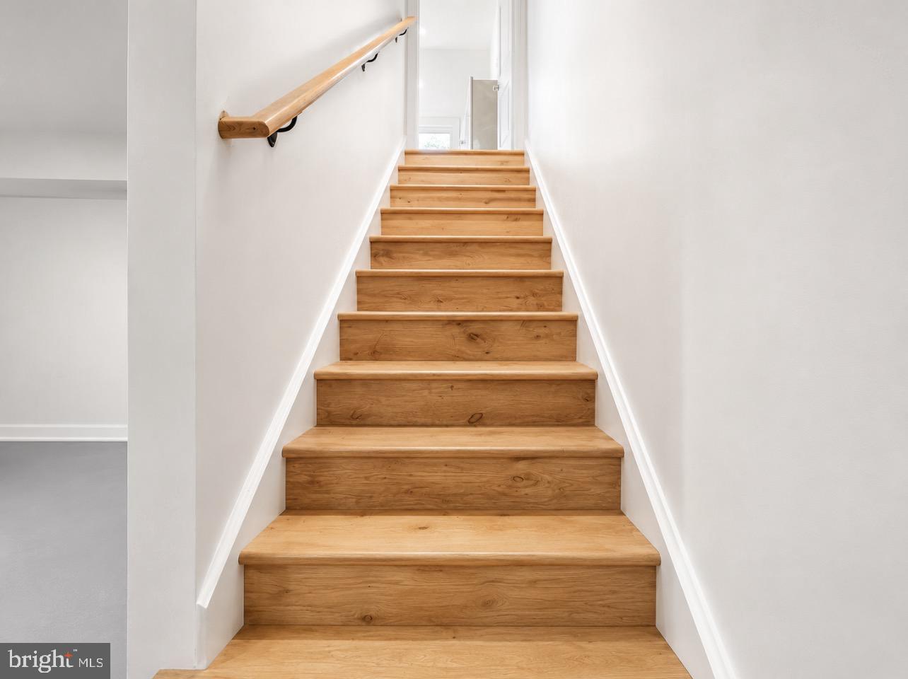 ASHBOURNE MEADOWS - Residential