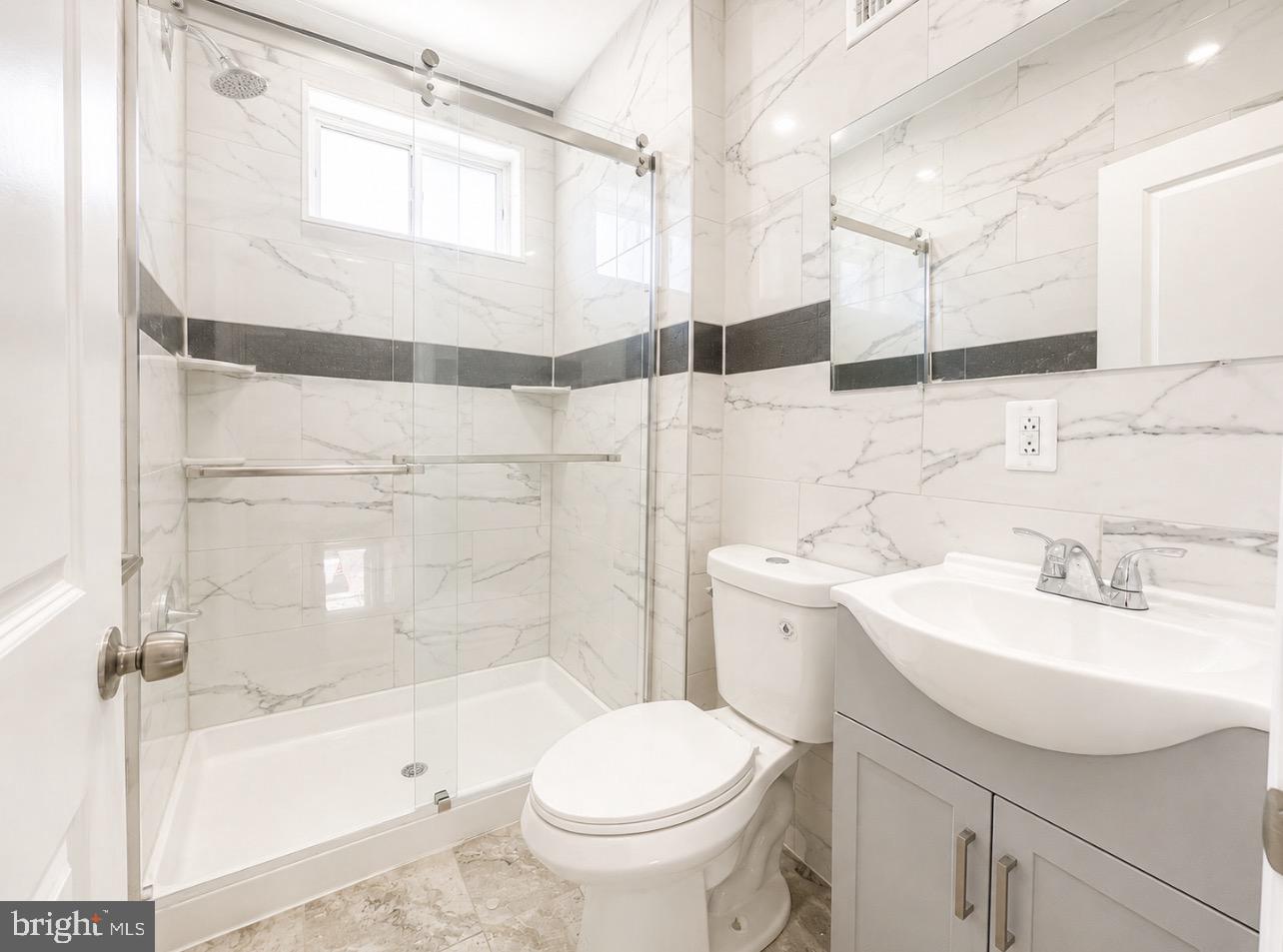 ASHBOURNE MEADOWS - Residential