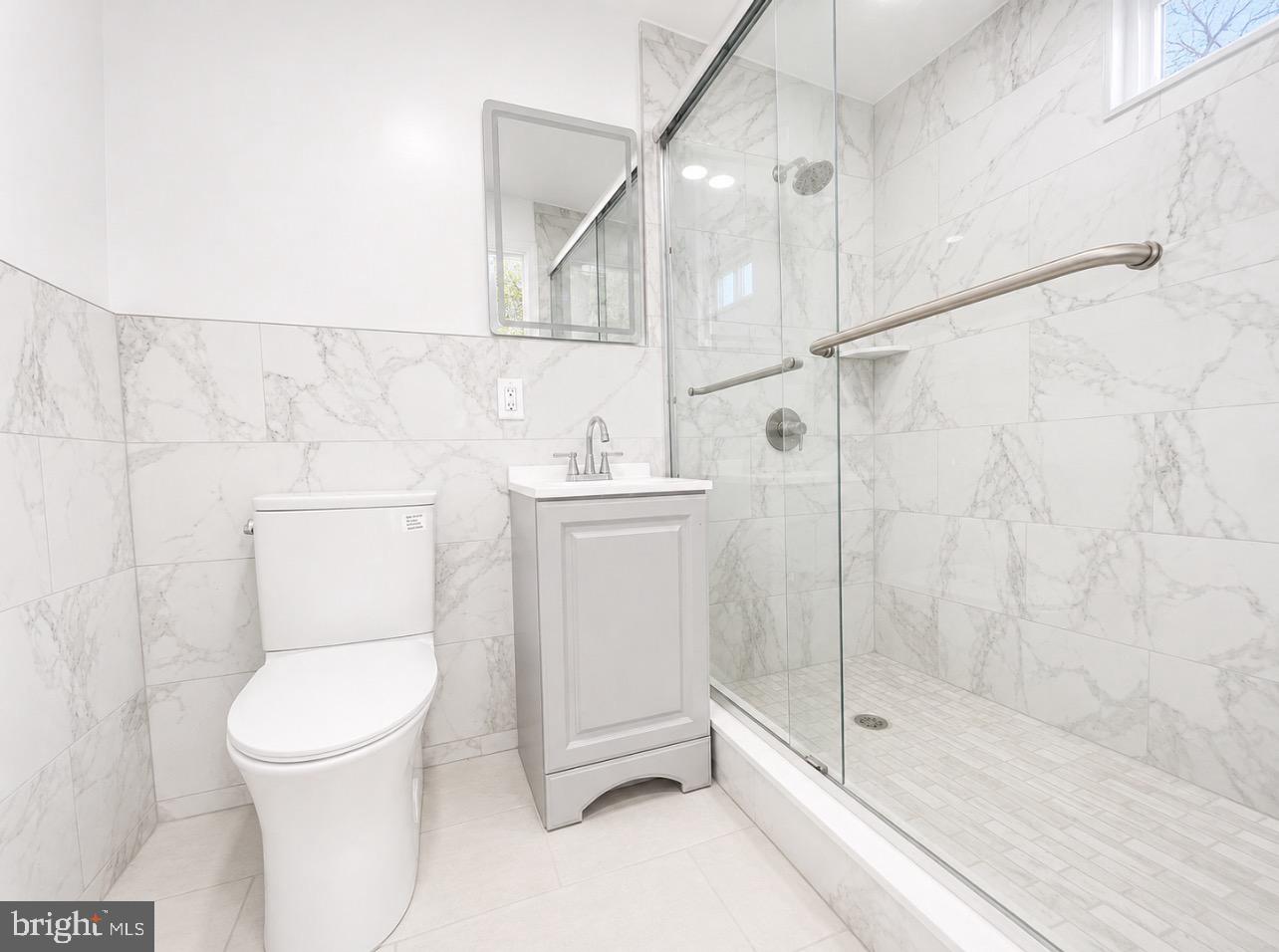 ASHBOURNE MEADOWS - Residential