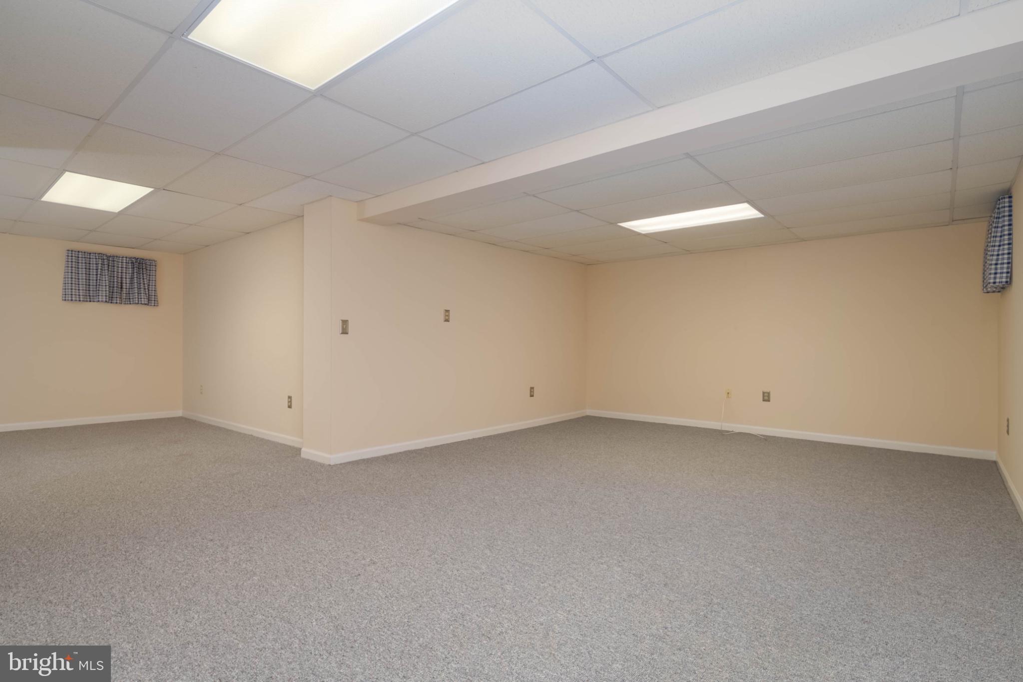 RIDGELYS CHOICE - Residential