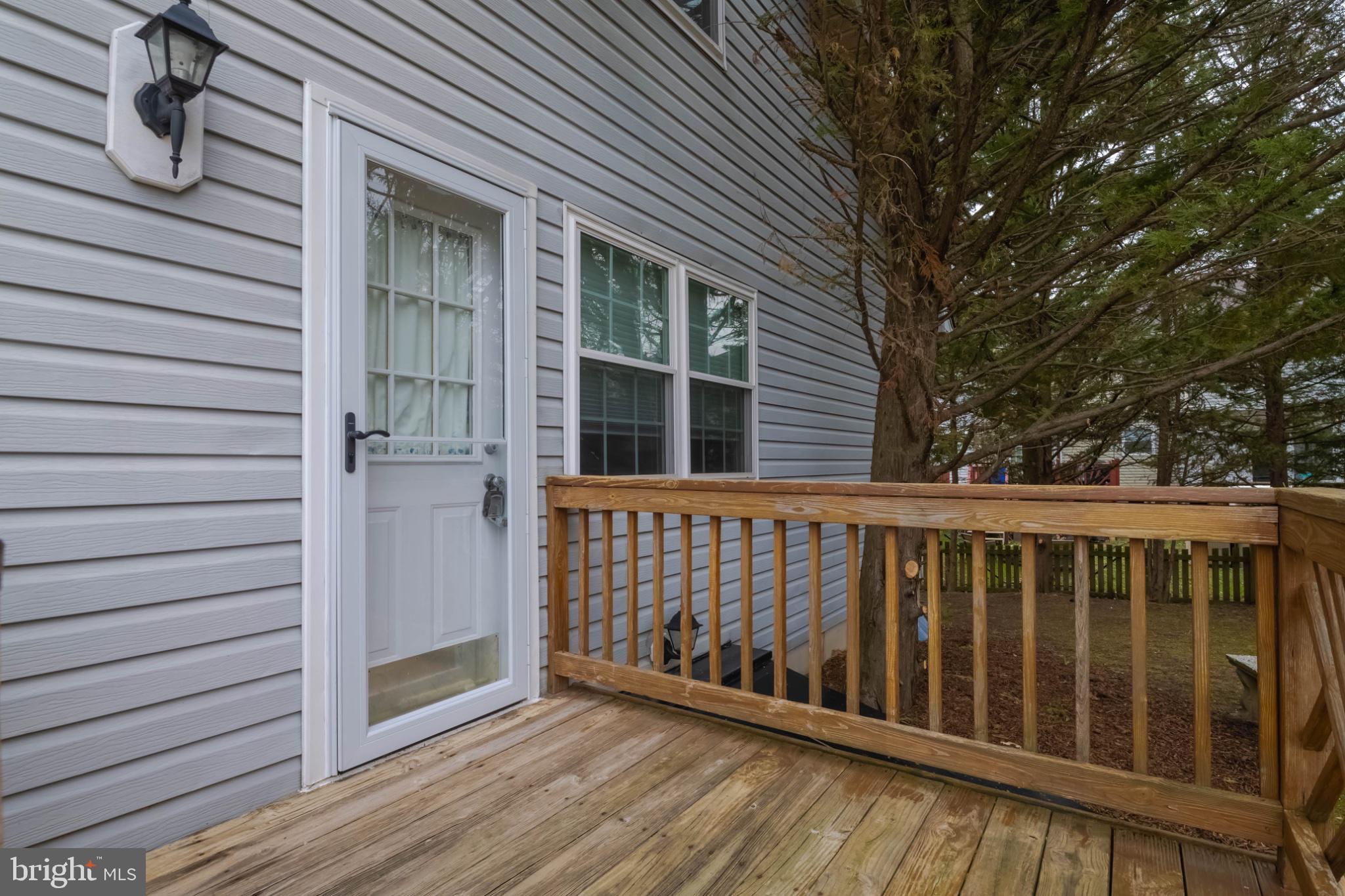 RIDGELYS CHOICE - Residential