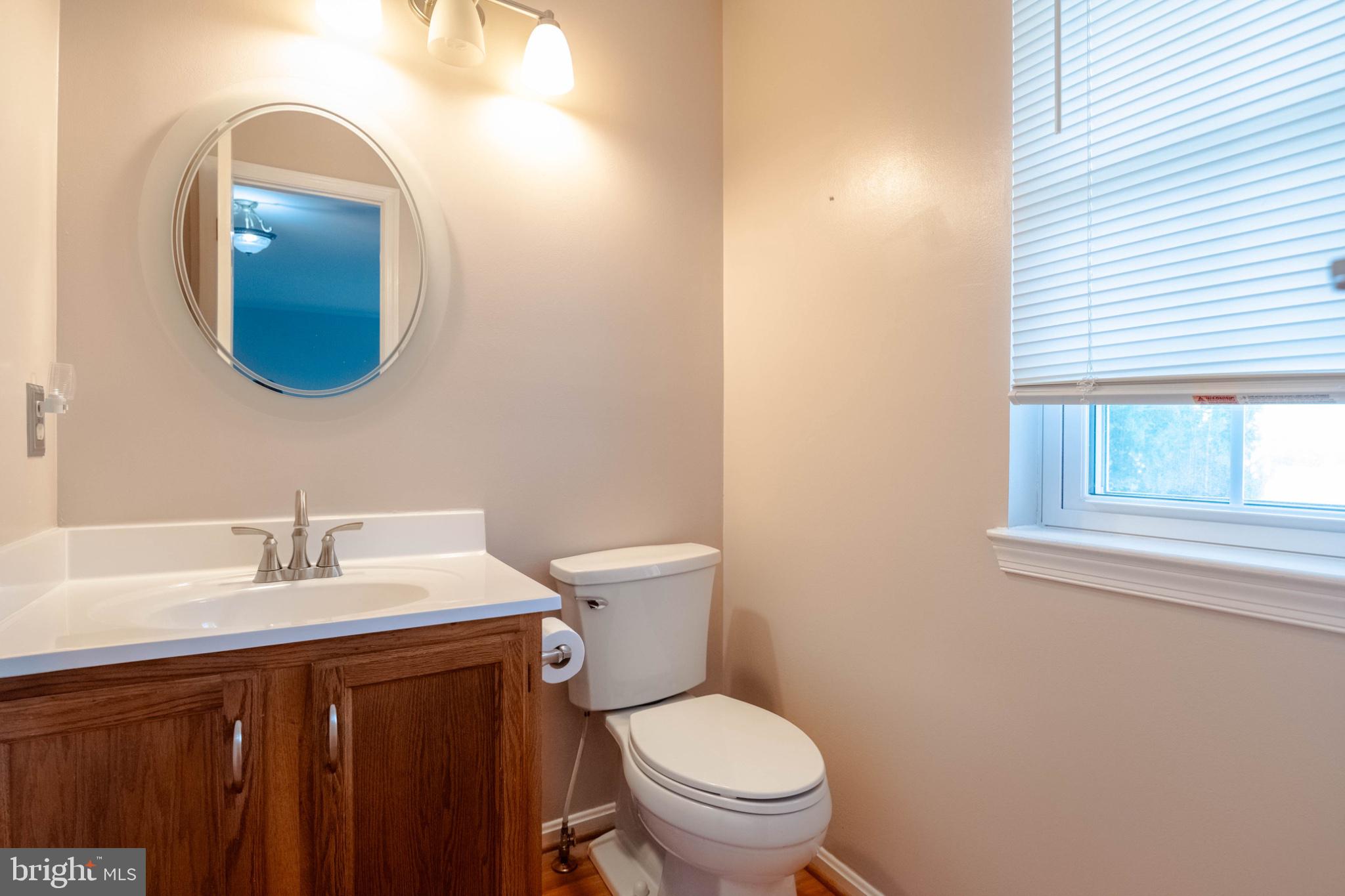 RIDGELYS CHOICE - Residential