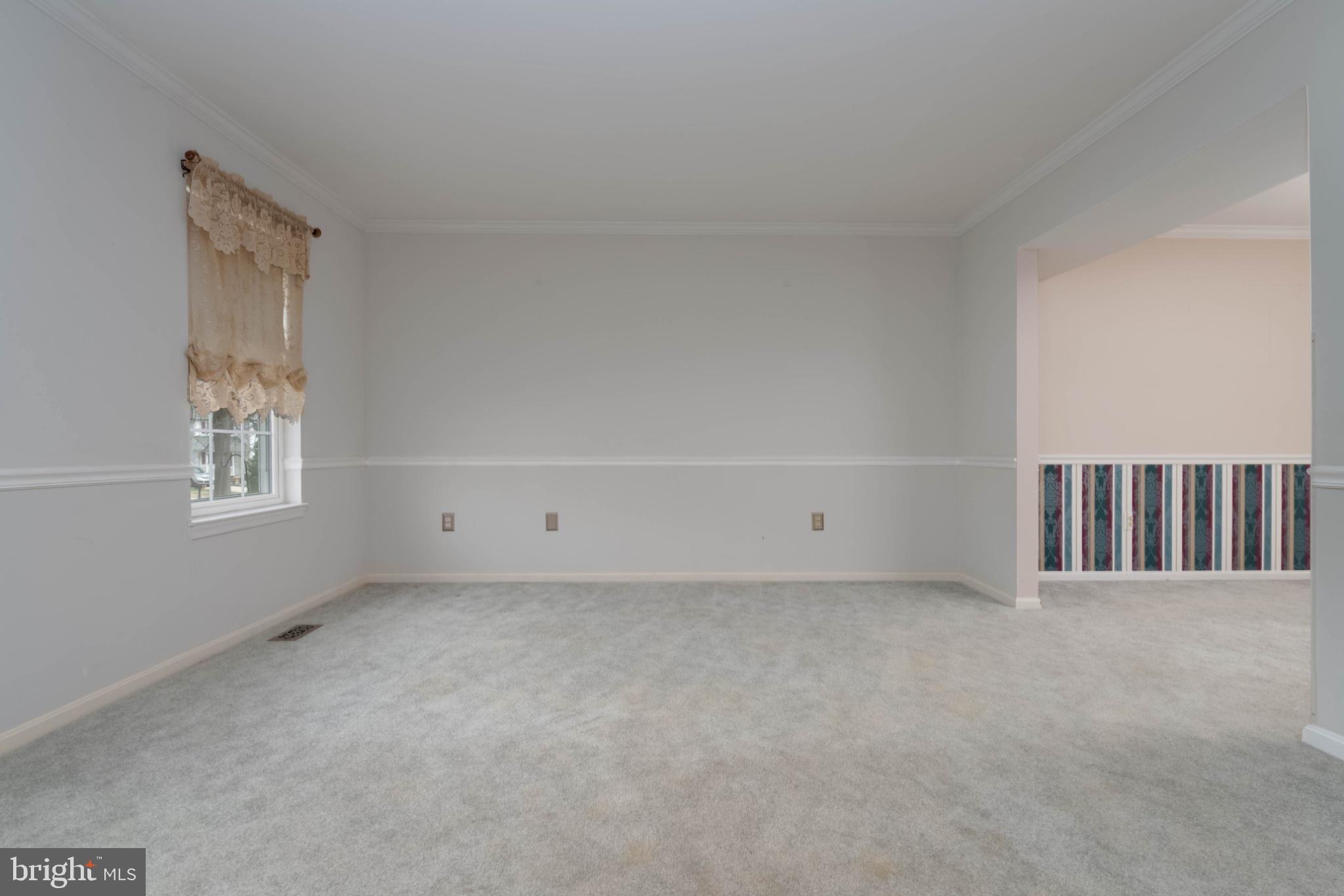 RIDGELYS CHOICE - Residential