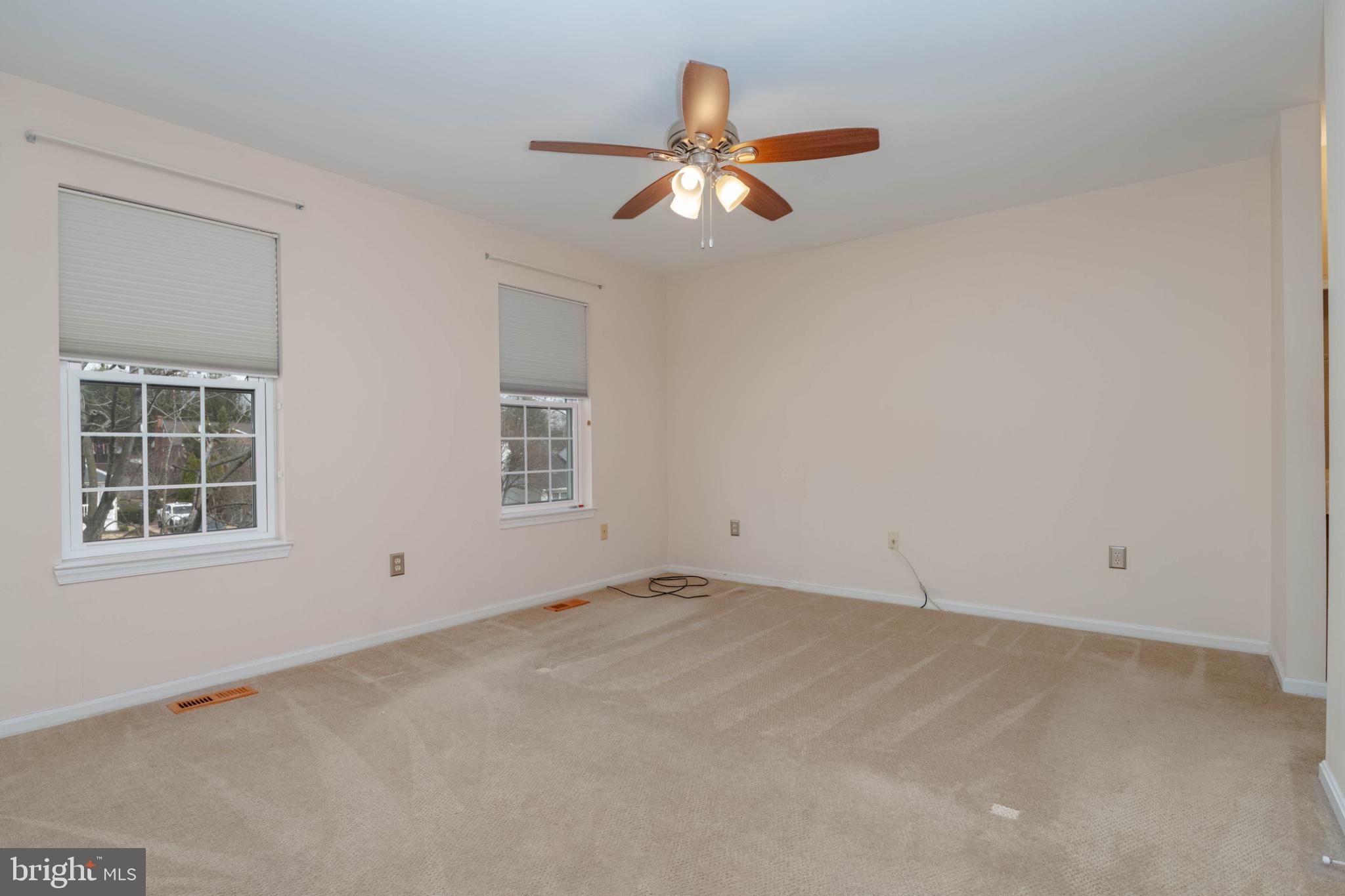 RIDGELYS CHOICE - Residential