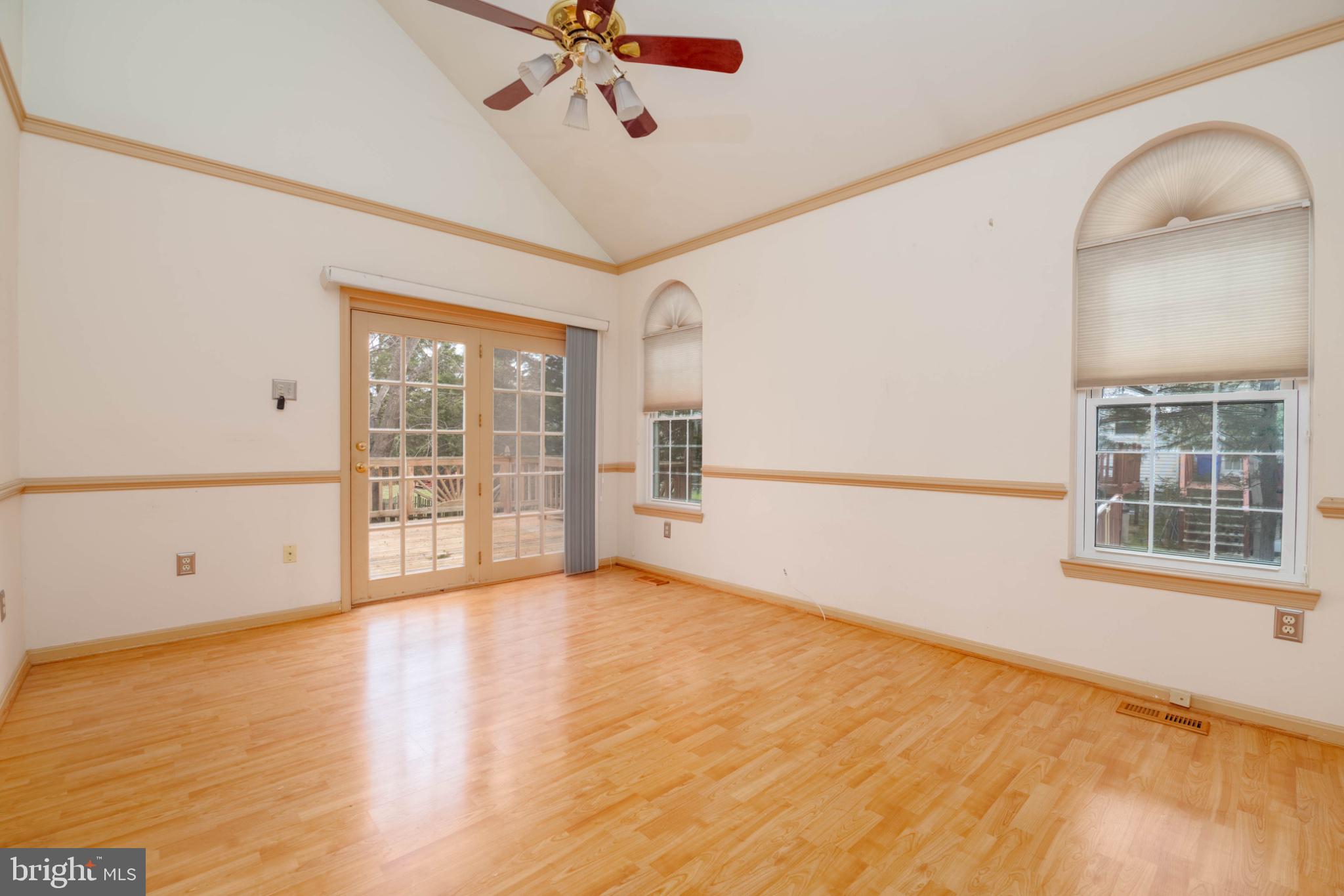 RIDGELYS CHOICE - Residential