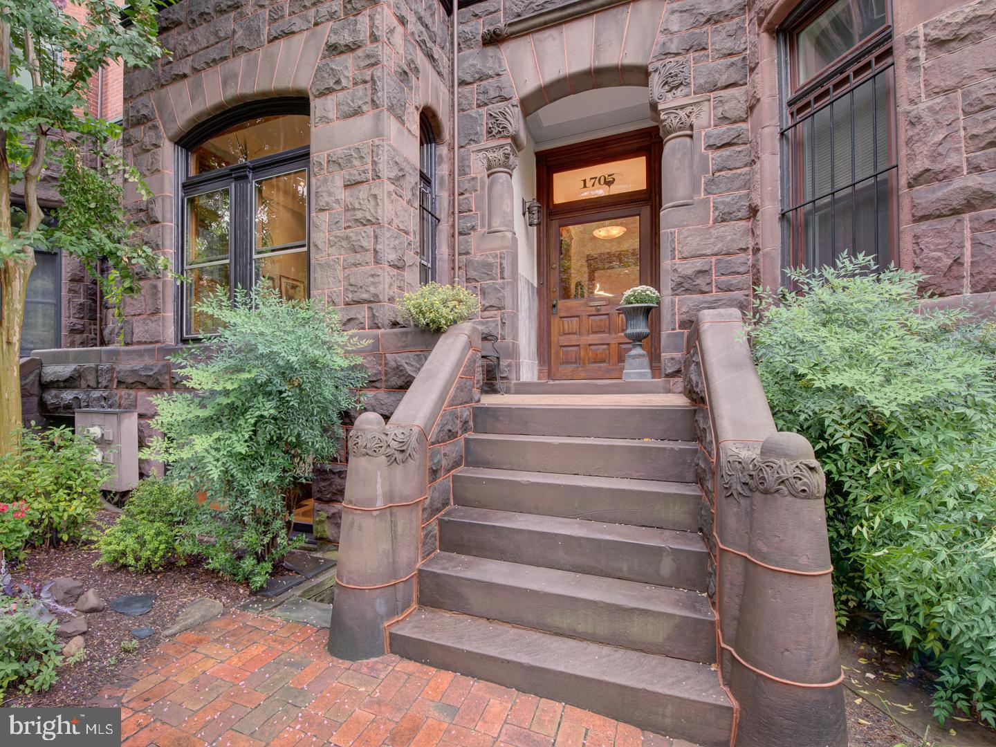 DUPONT - Residential