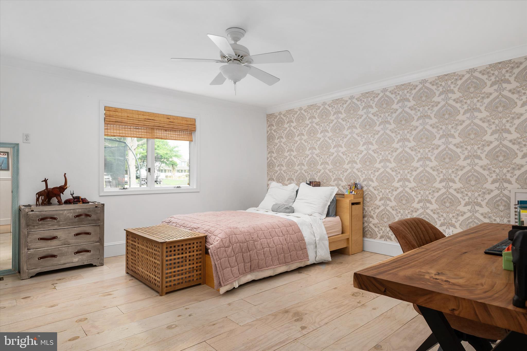 QUEEN ANNE COLONY - Residential