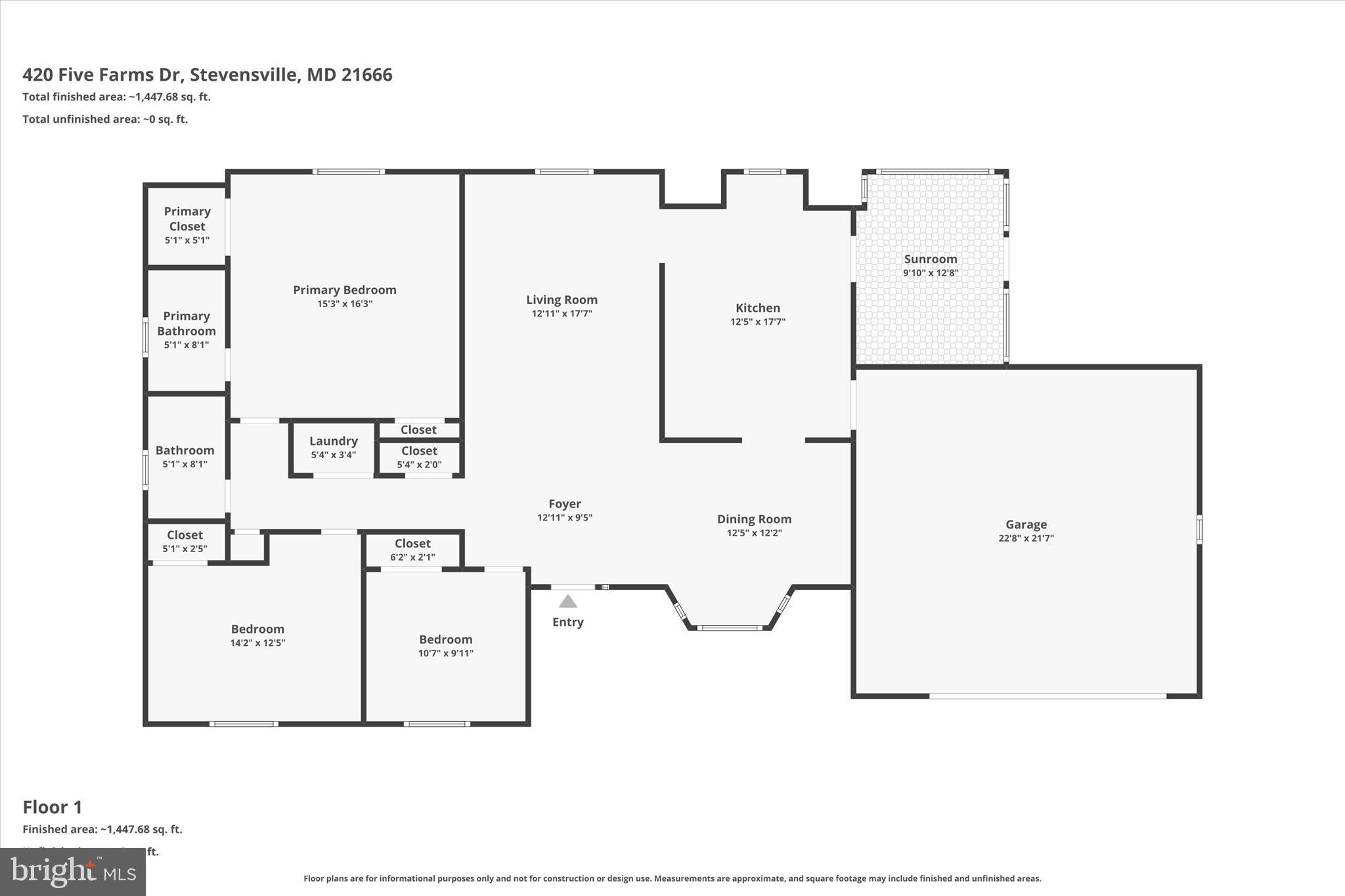 QUEEN ANNE COLONY - Residential