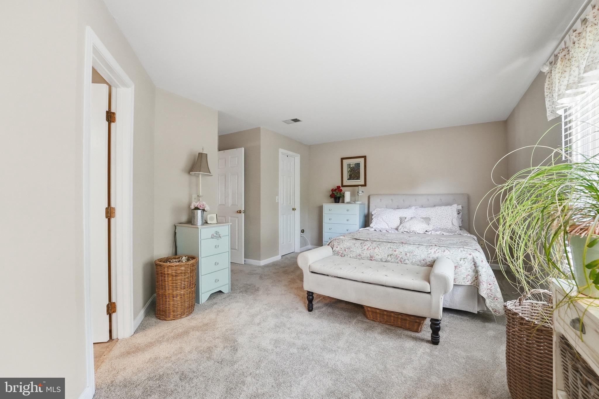CEDARS OF WARRENTON - Residential
