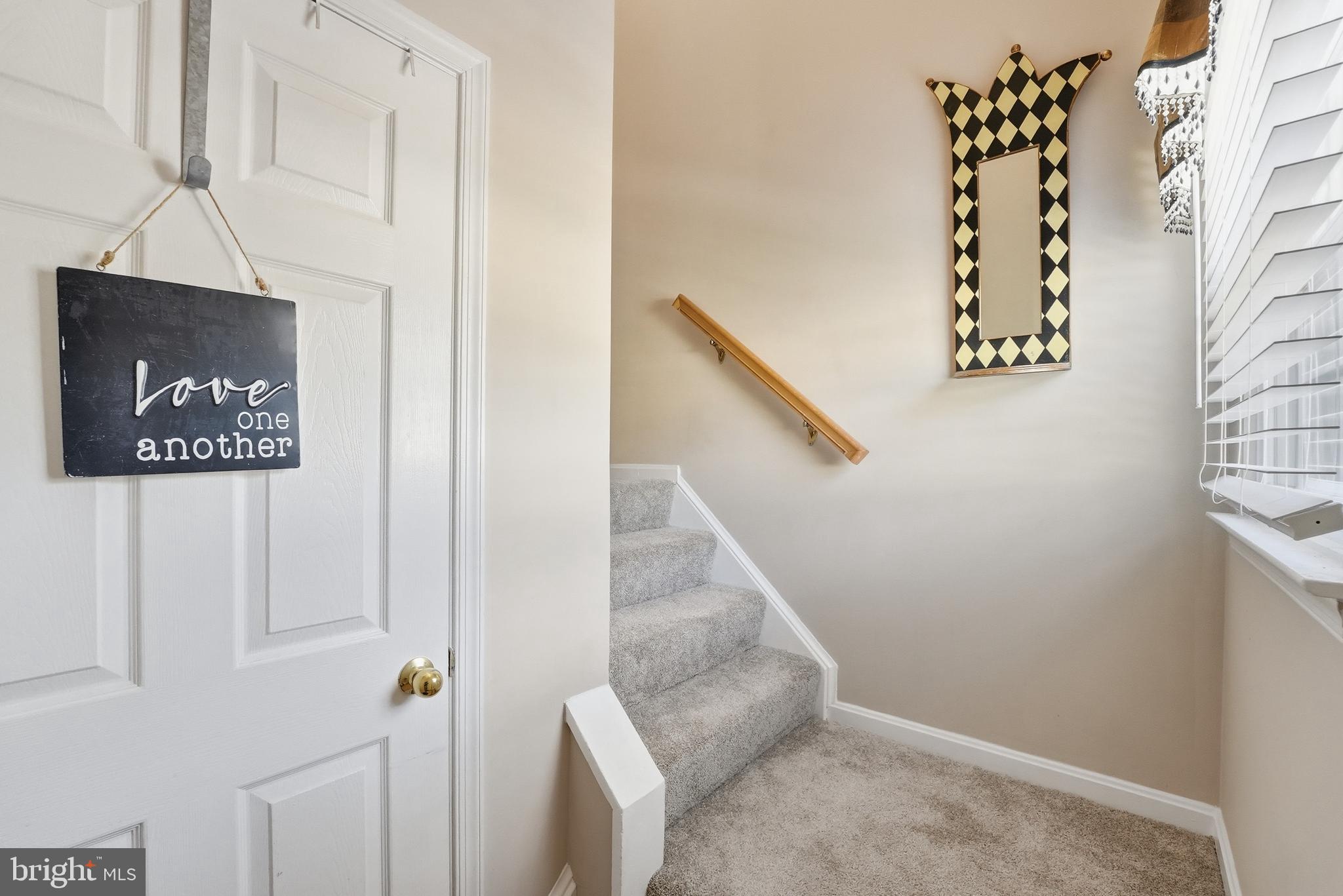 CEDARS OF WARRENTON - Residential