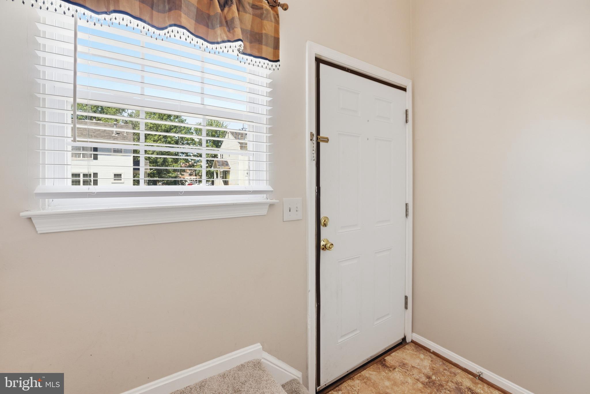 CEDARS OF WARRENTON - Residential