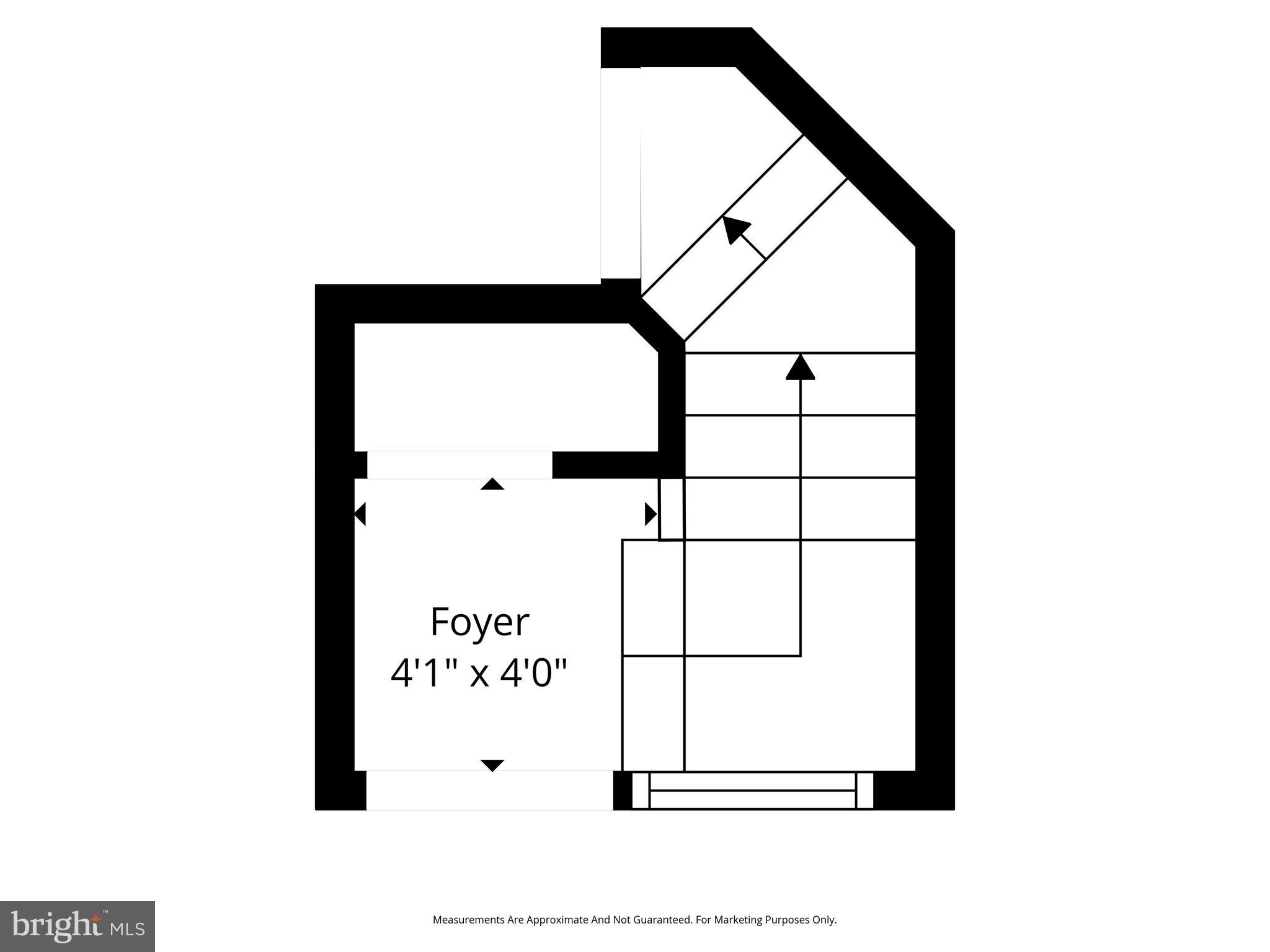 CEDARS OF WARRENTON - Residential