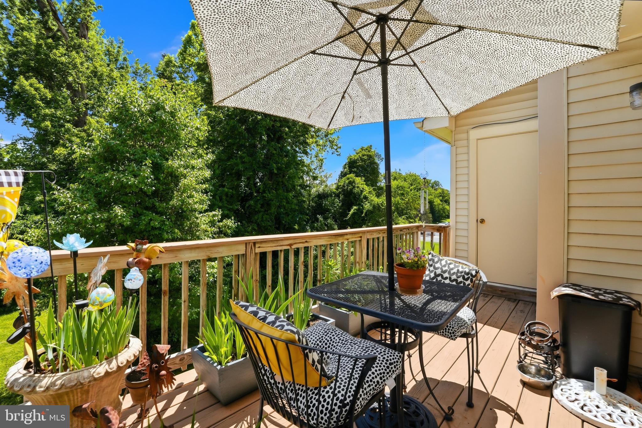 CEDARS OF WARRENTON - Residential