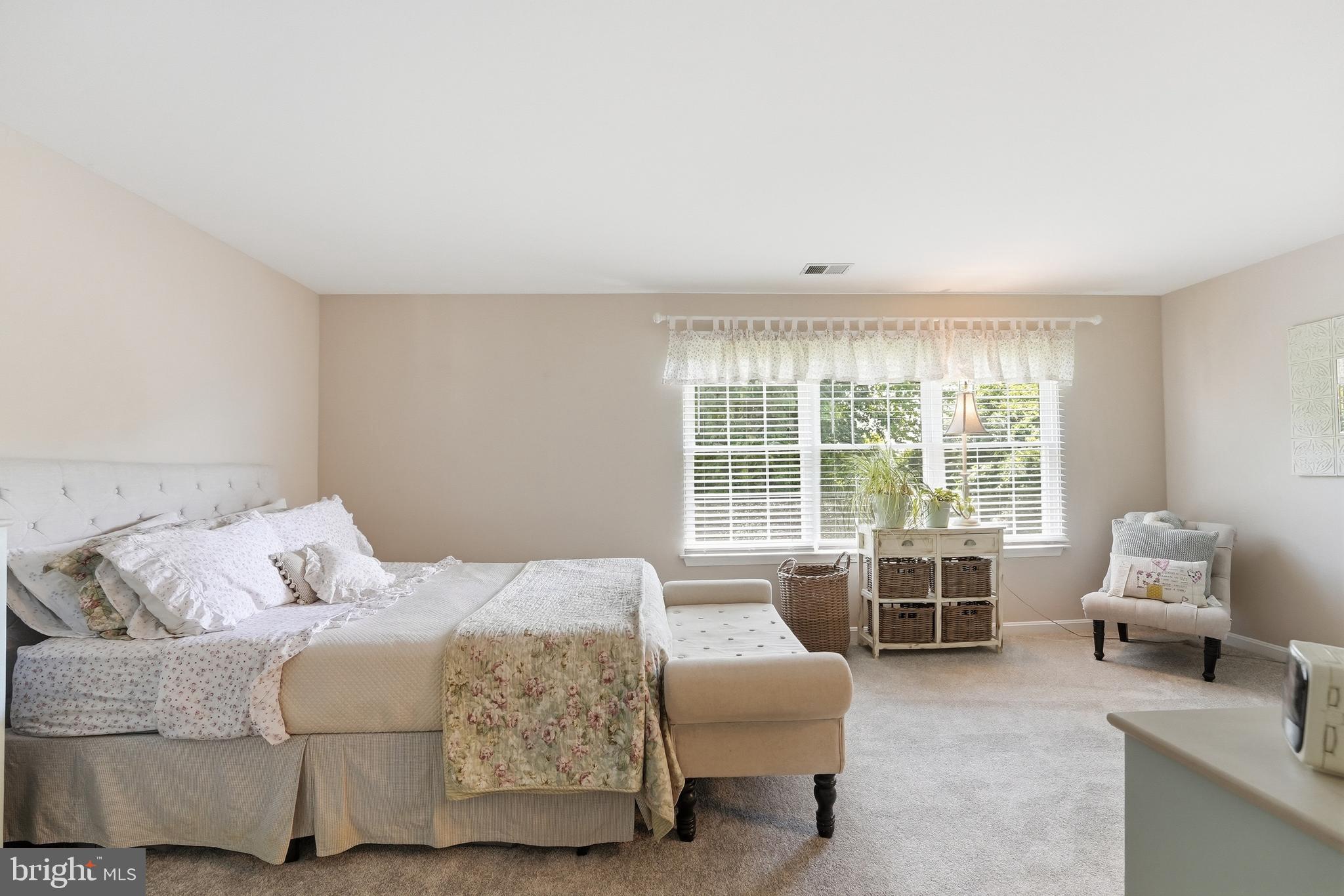 CEDARS OF WARRENTON - Residential
