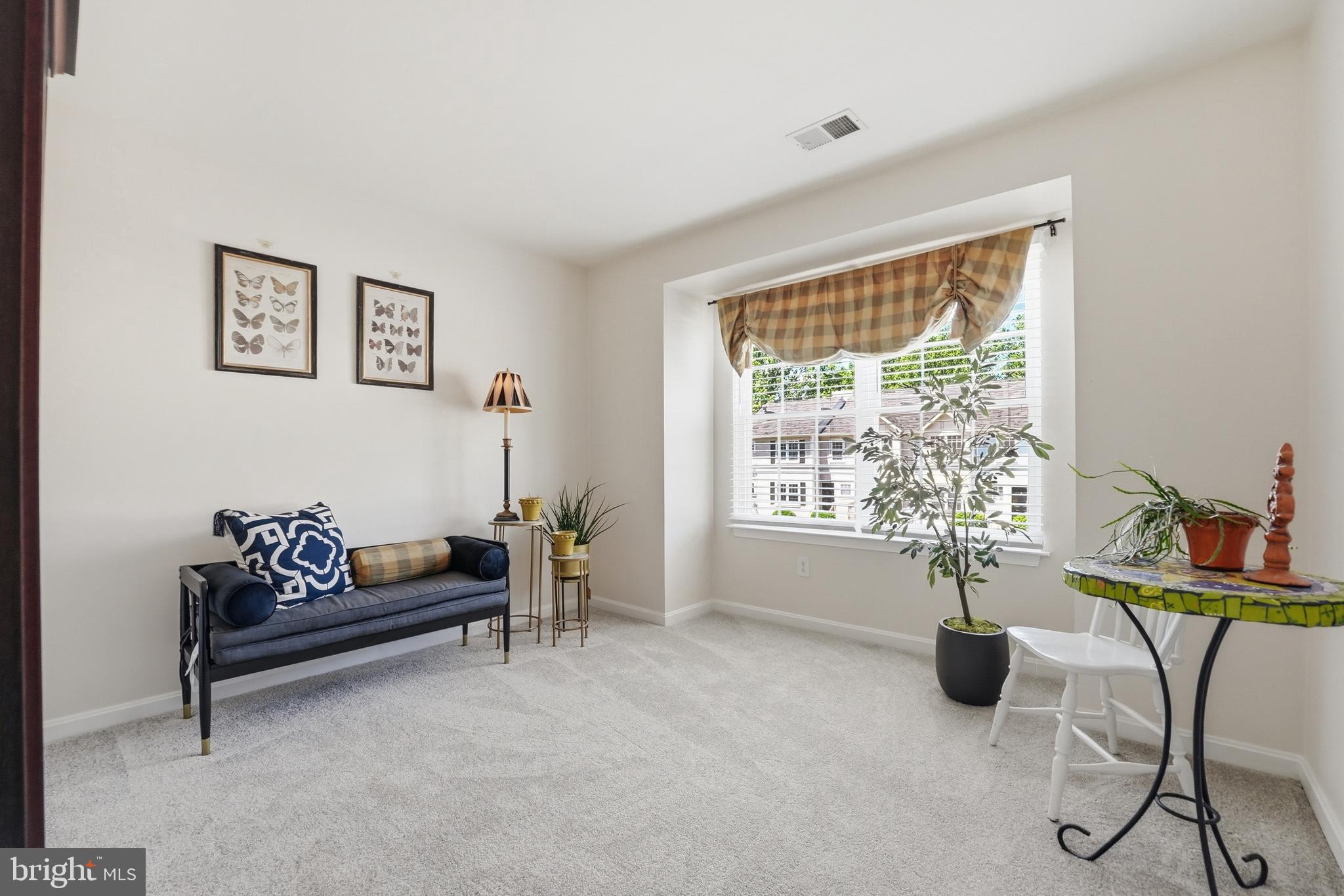 CEDARS OF WARRENTON - Residential