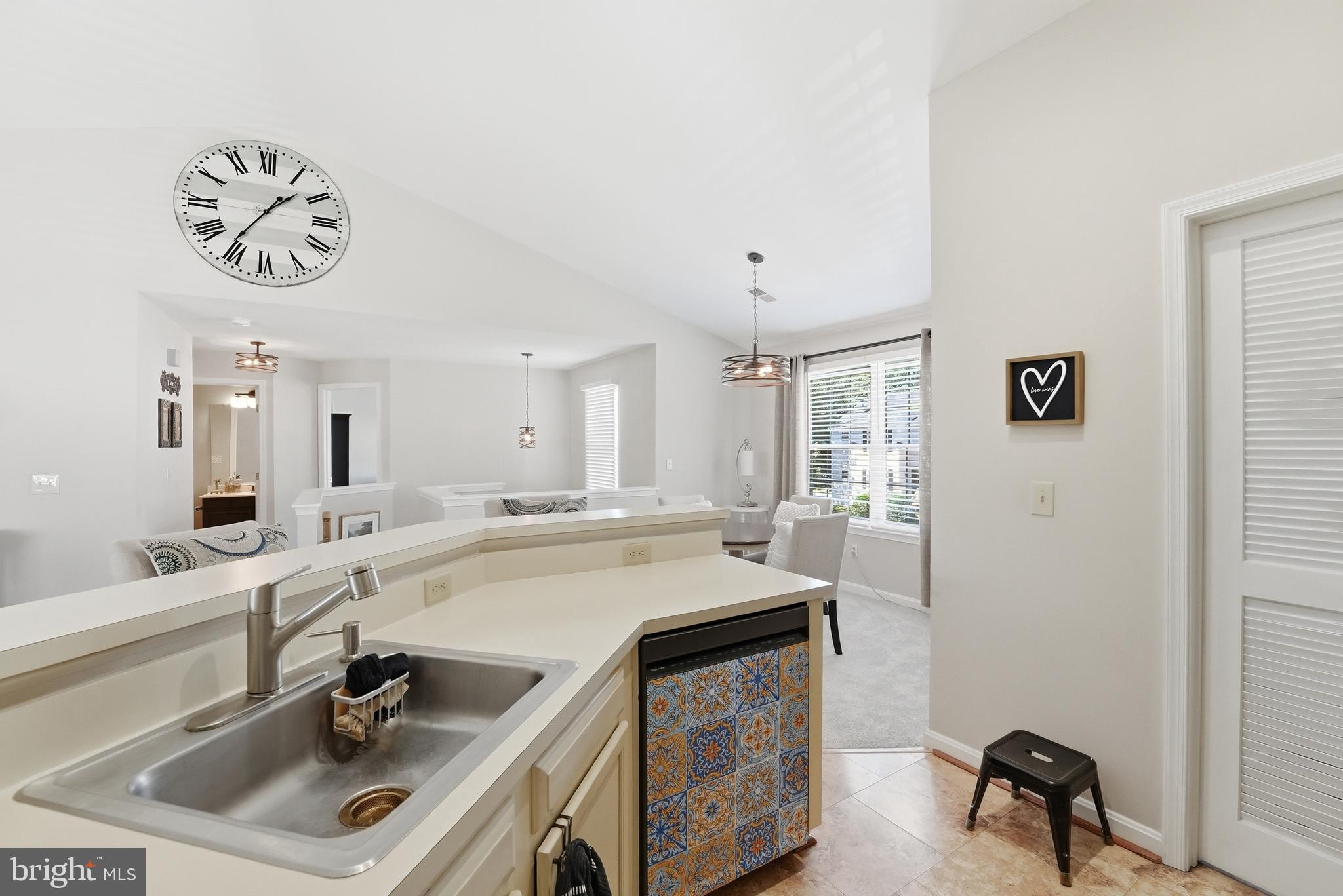 CEDARS OF WARRENTON - Residential