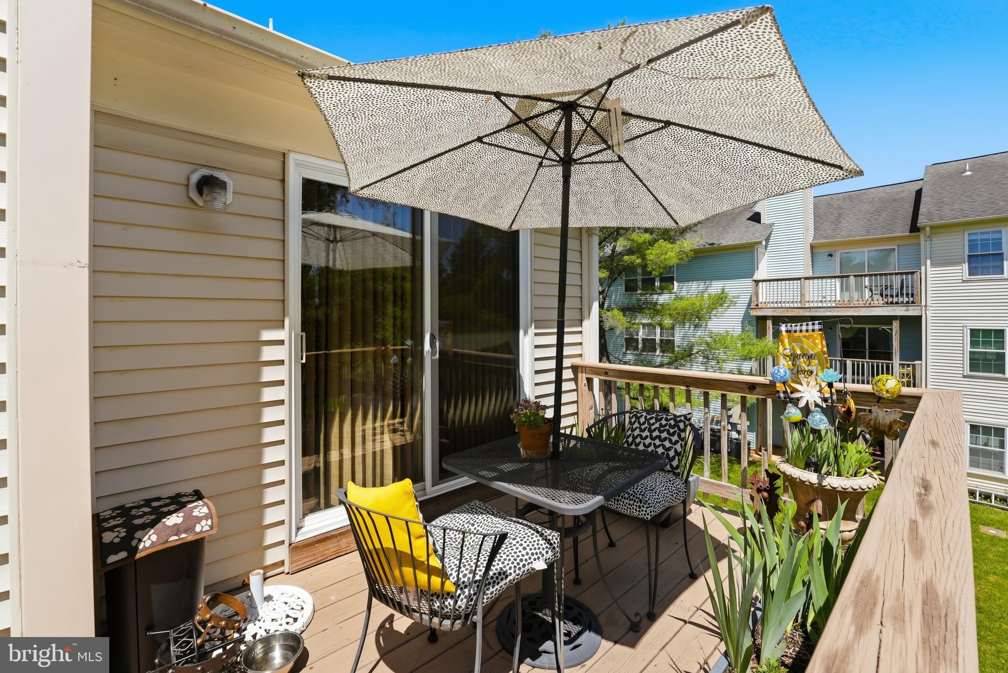 CEDARS OF WARRENTON - Residential