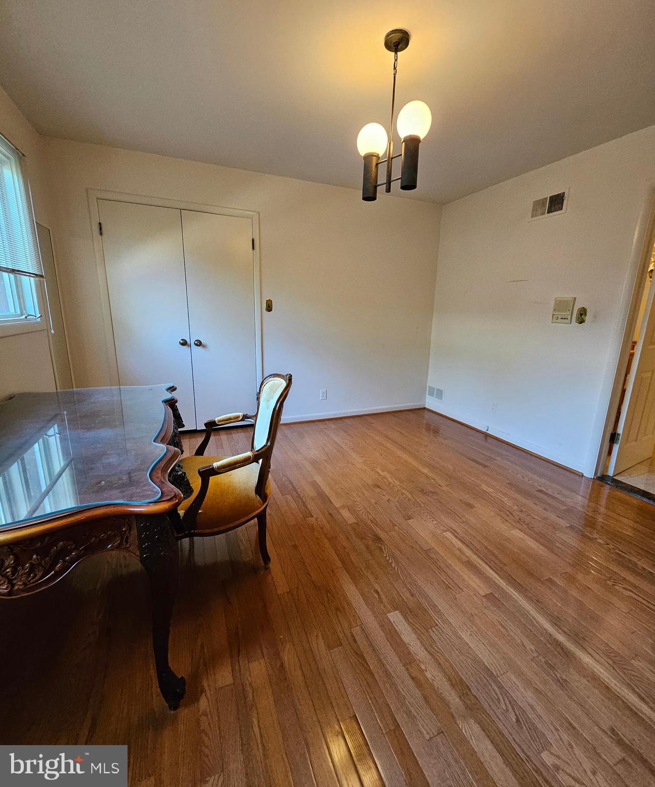 KENWOOD PARK - Residential